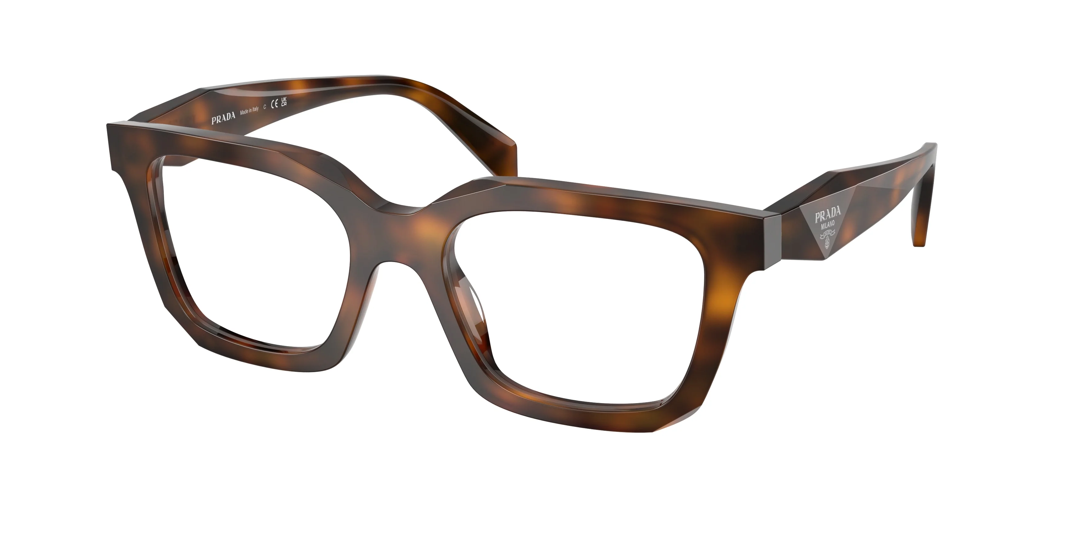 16599-prada-0pr-c08vf-3.webp Prada 0PR C08VF