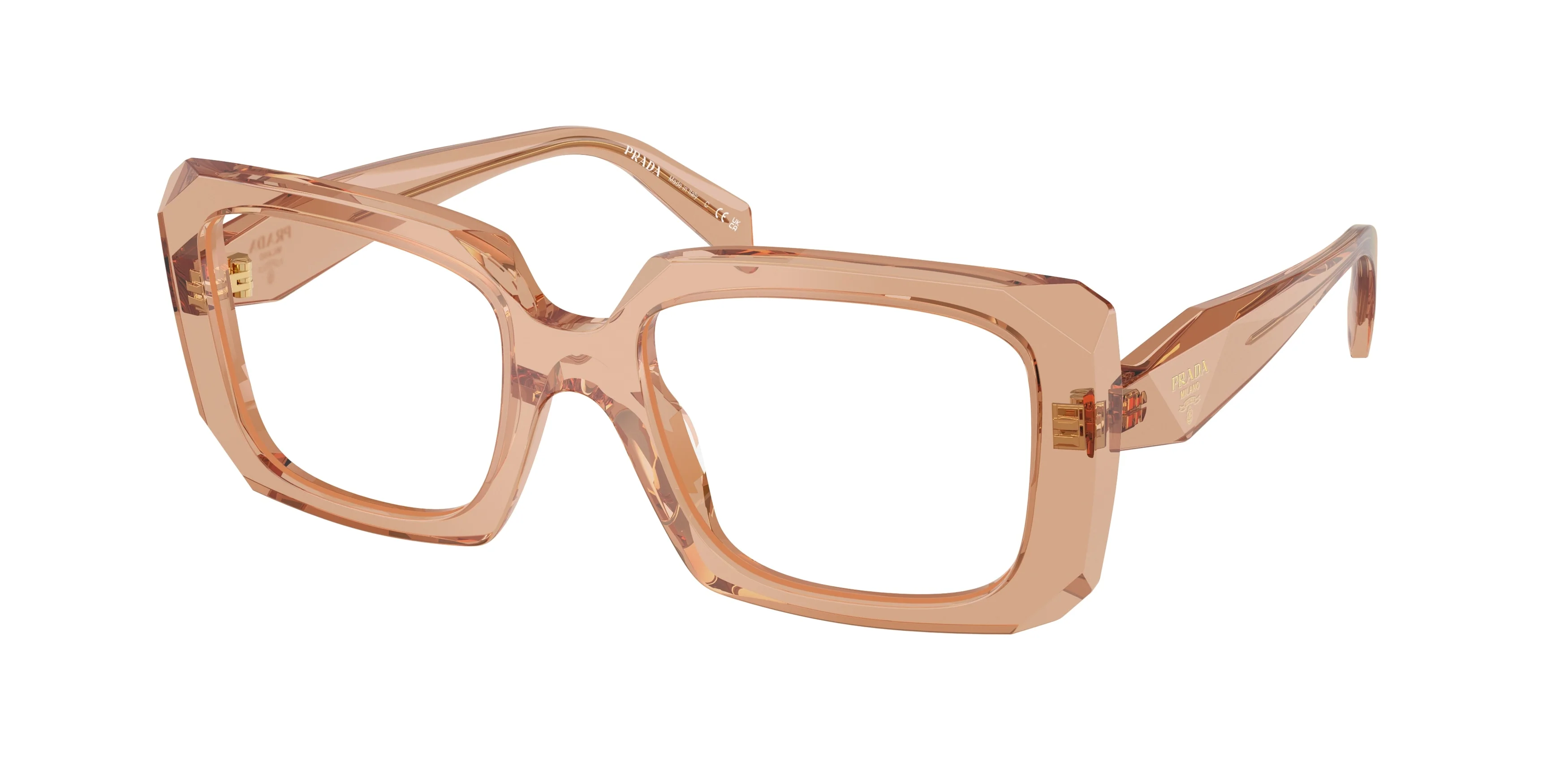 16603-prada-0pr-c09vf-1.webp Prada 0PR C09VF