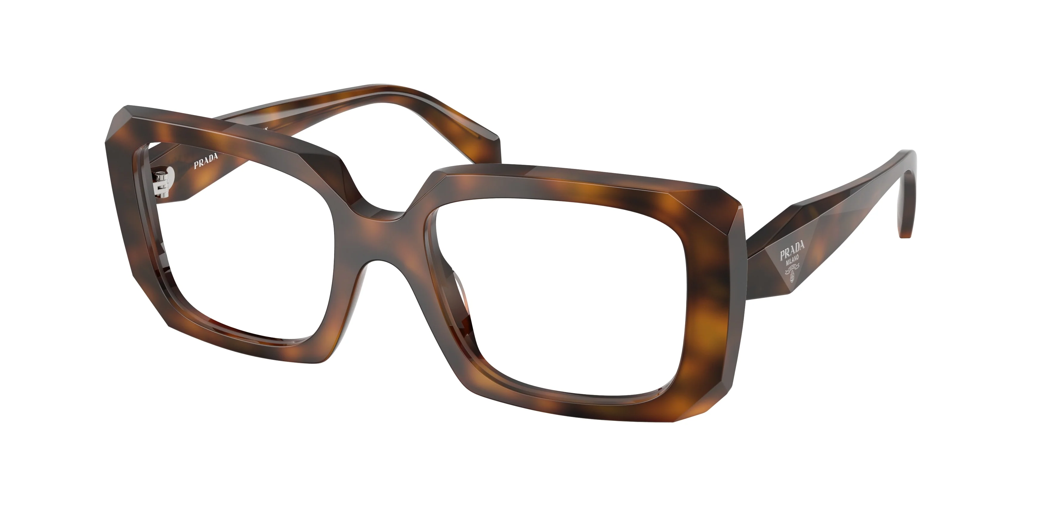 16603-prada-0pr-c09vf-2.webp Prada 0PR C09VF