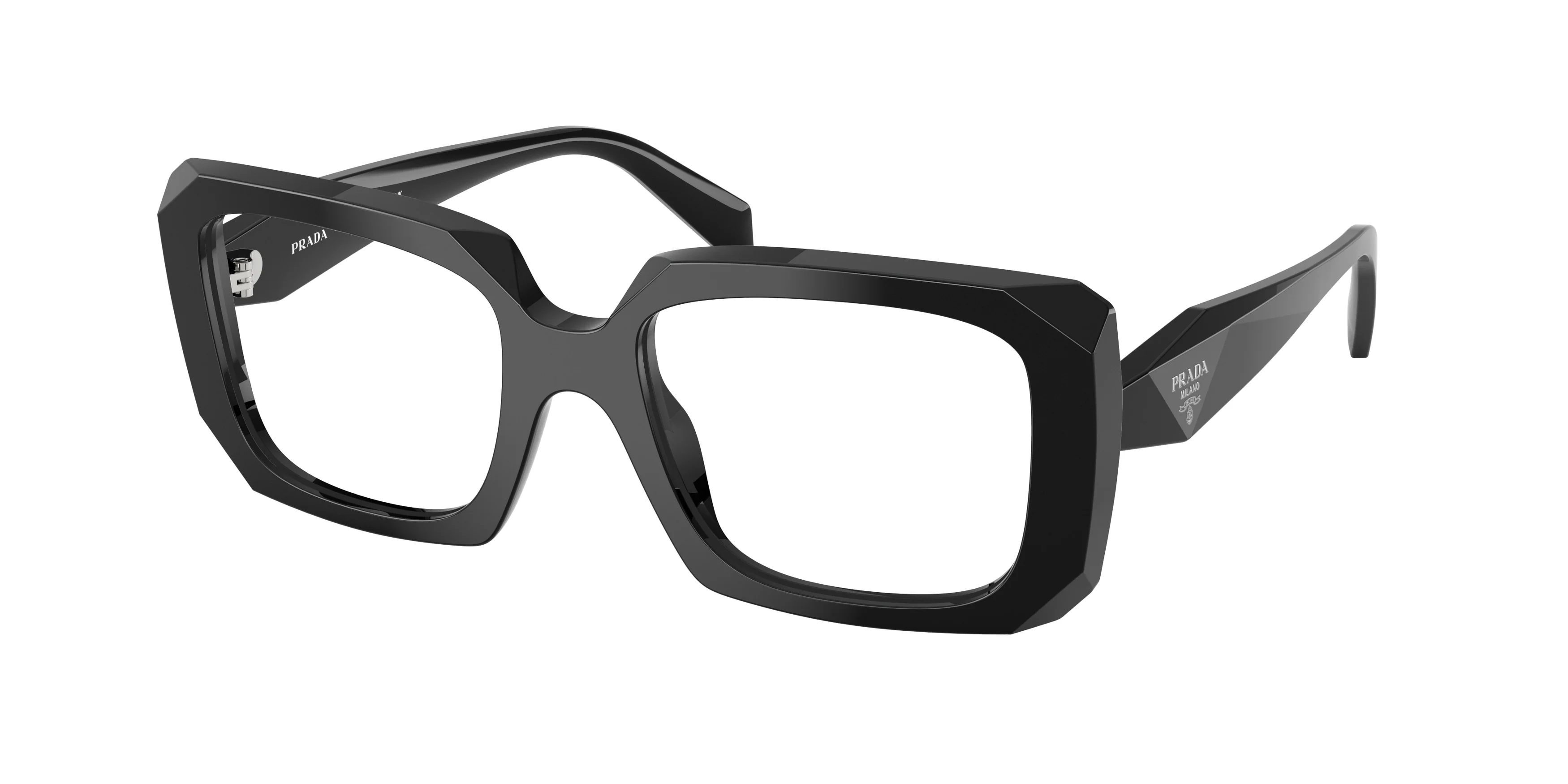 16603-prada-0pr-c09vf-3.webp Prada 0PR C09VF
