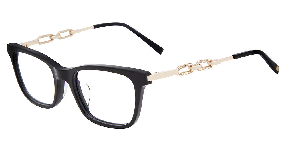 16607-jones-petite-optical-vjop256-1.webp JONES PETITE OPTICAL VJOP256