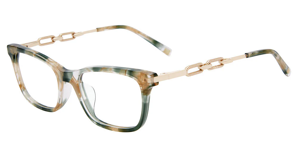 16607-jones-petite-optical-vjop256-2.webp JONES PETITE OPTICAL VJOP256
