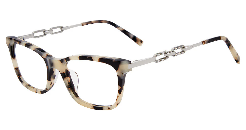 16607-jones-petite-optical-vjop256-3.webp JONES PETITE OPTICAL VJOP256