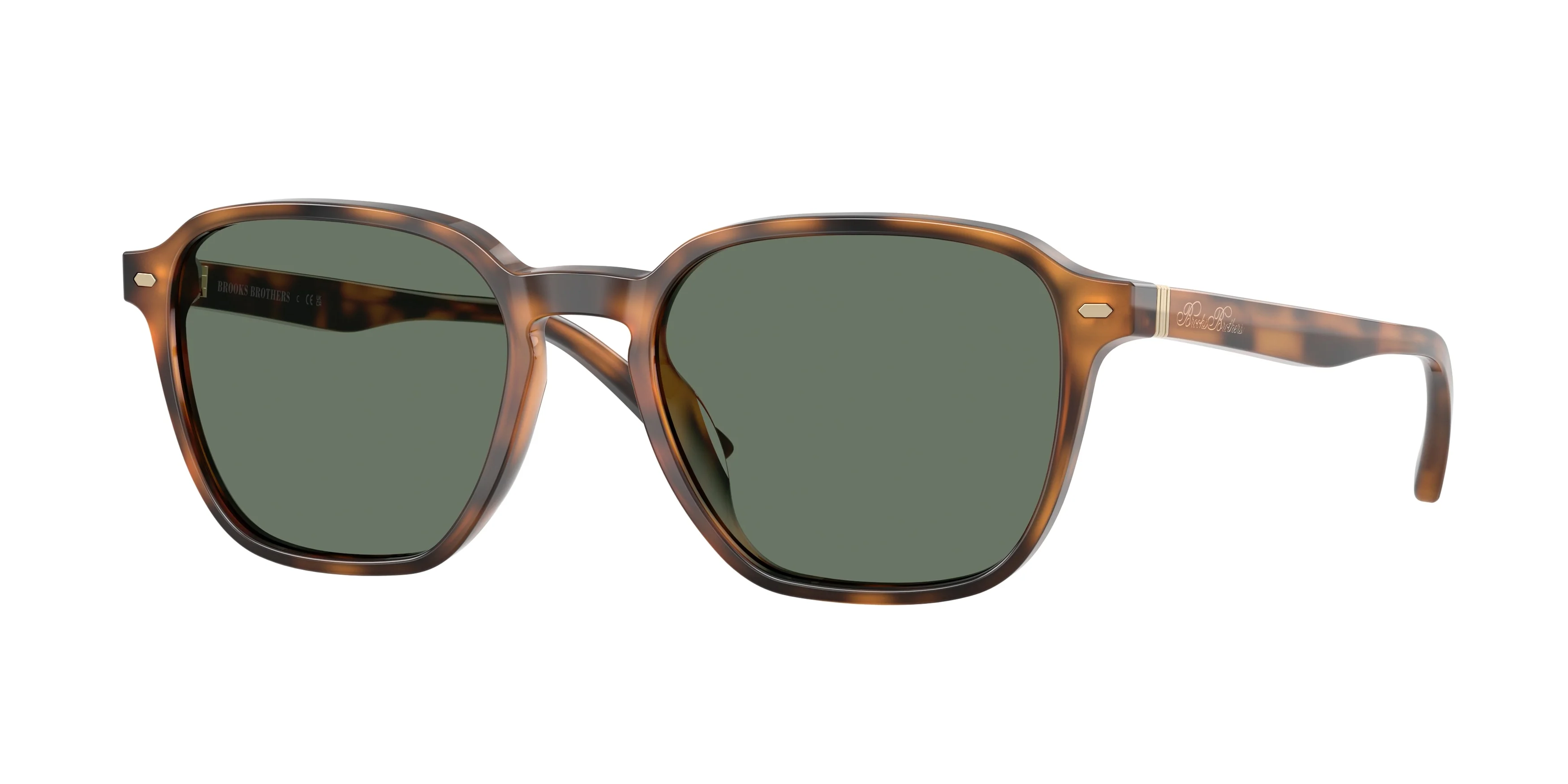 16611-brooks-brothers-0bb5059u-1.webp Brooks Brothers 0BB5059U