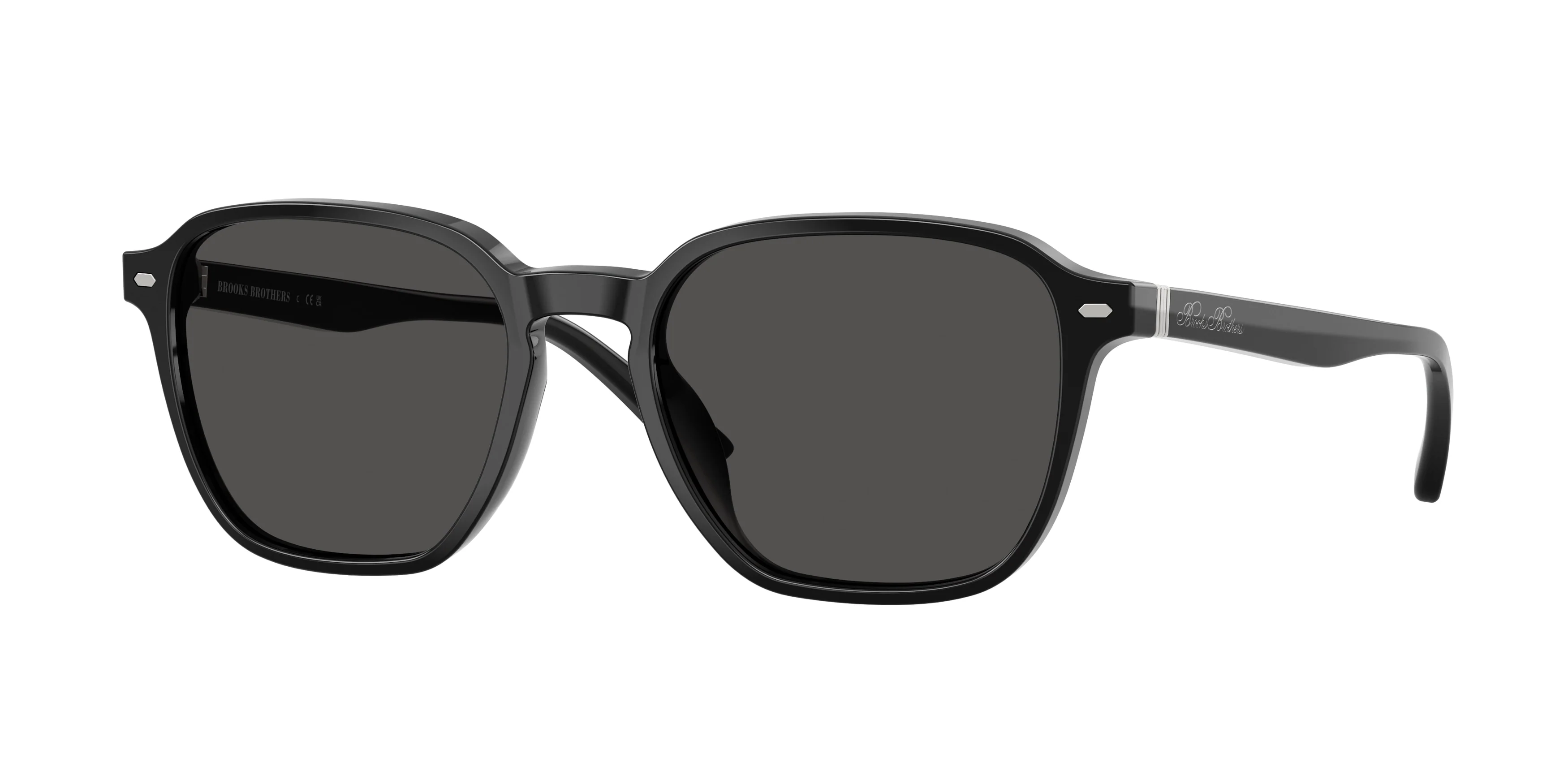 16611-brooks-brothers-0bb5059u-2.webp Brooks Brothers 0BB5059U