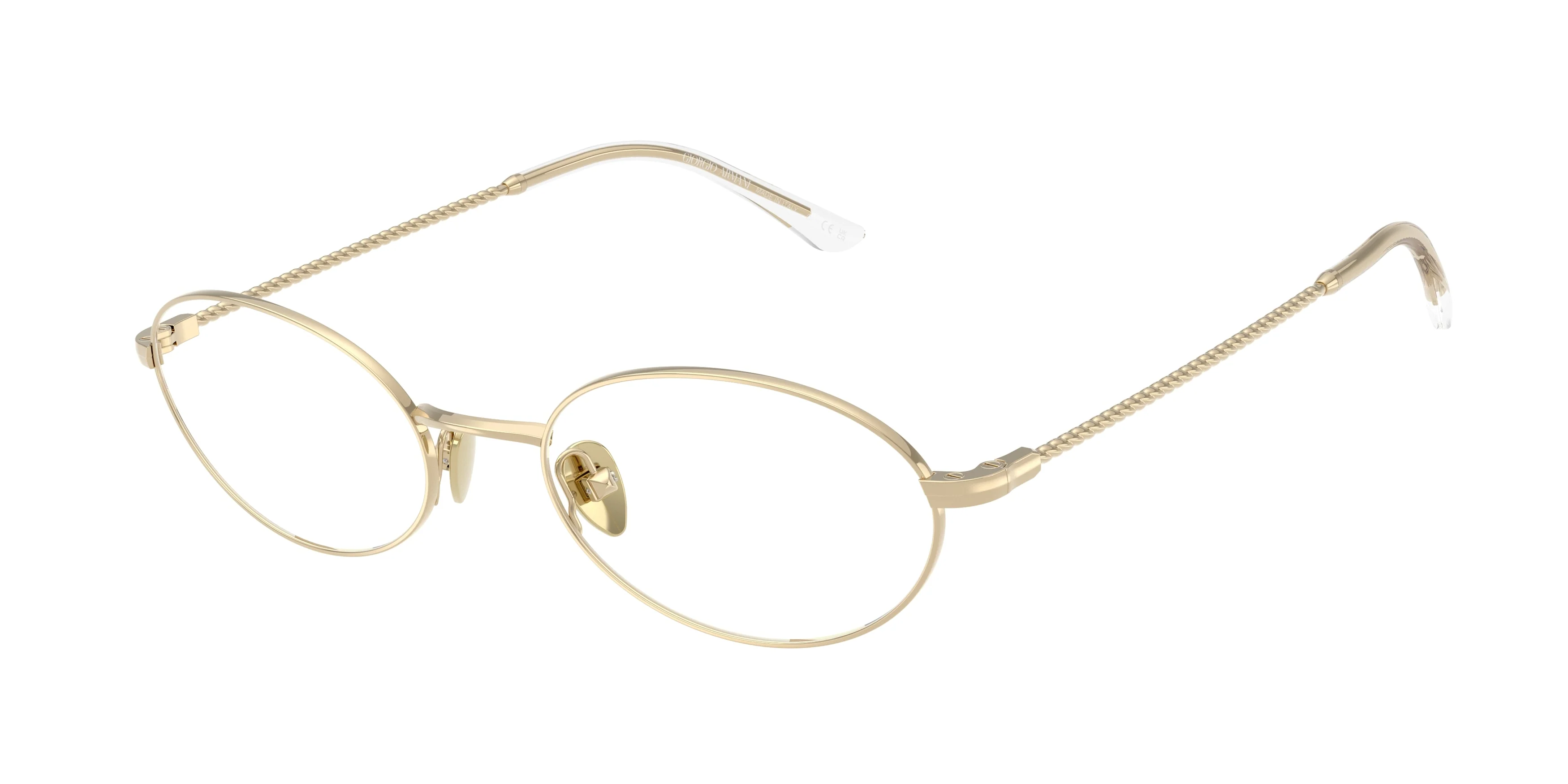 16618-giorgio-armani-0ar5165-1.webp Giorgio Armani 0AR5165