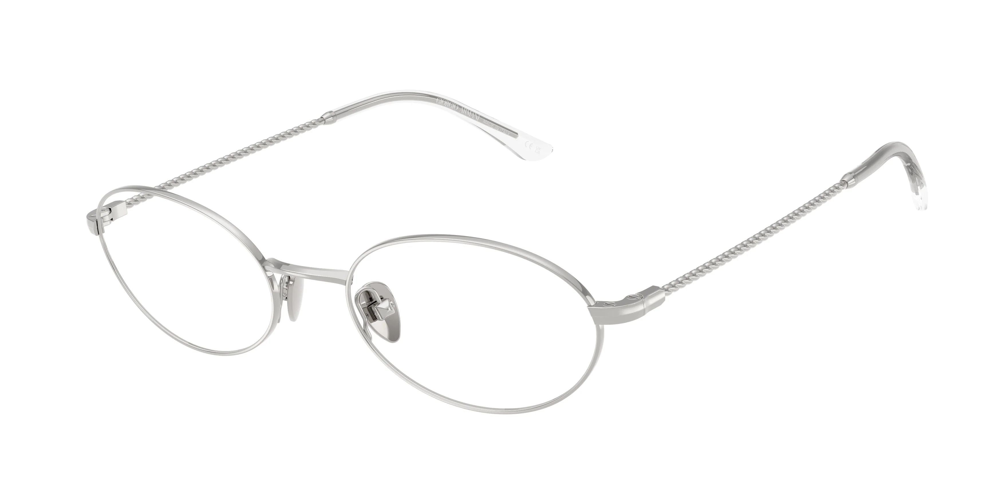16618-giorgio-armani-0ar5165-2.webp Giorgio Armani 0AR5165