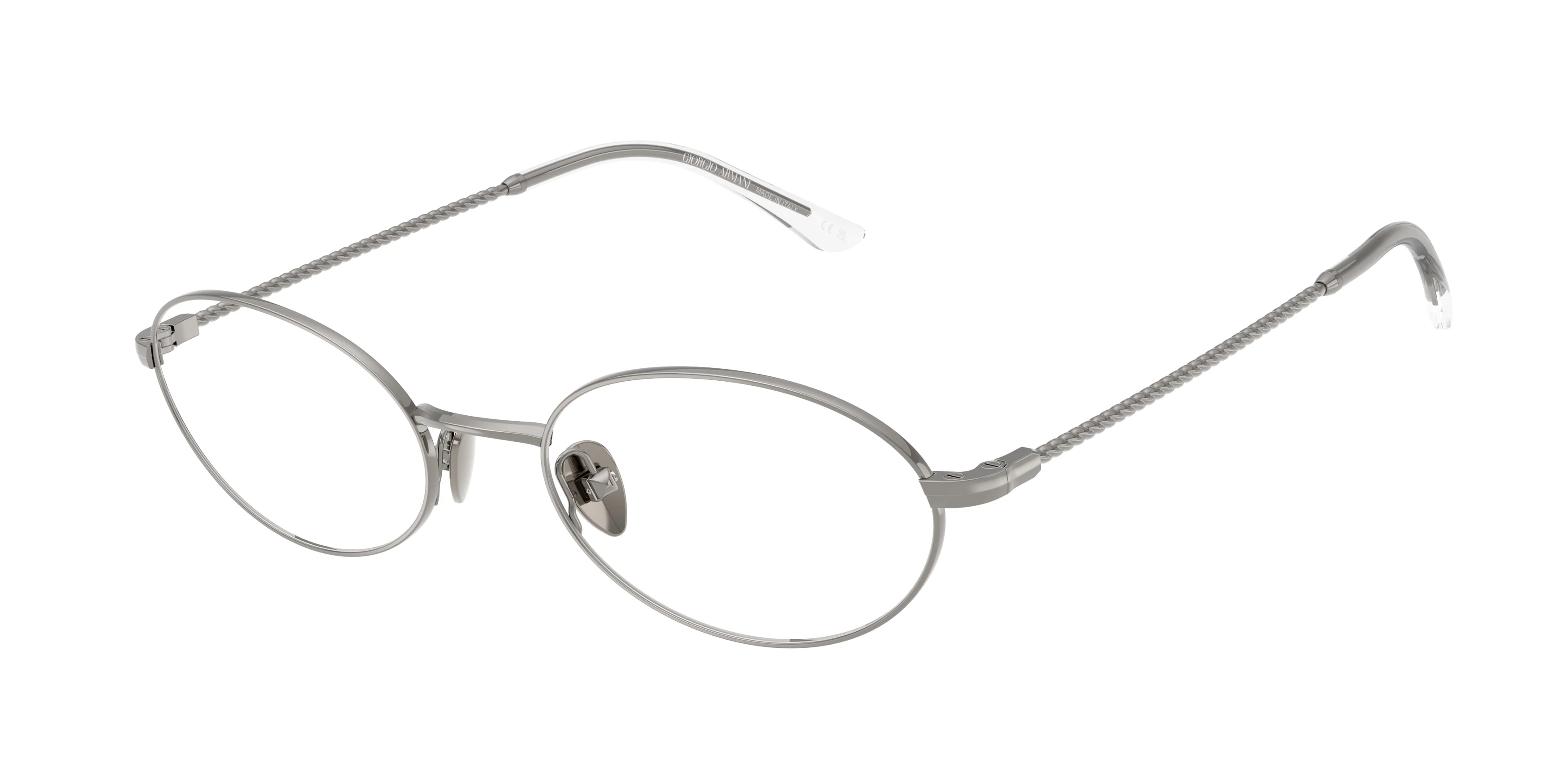16618-giorgio-armani-0ar5165-3.webp Giorgio Armani 0AR5165