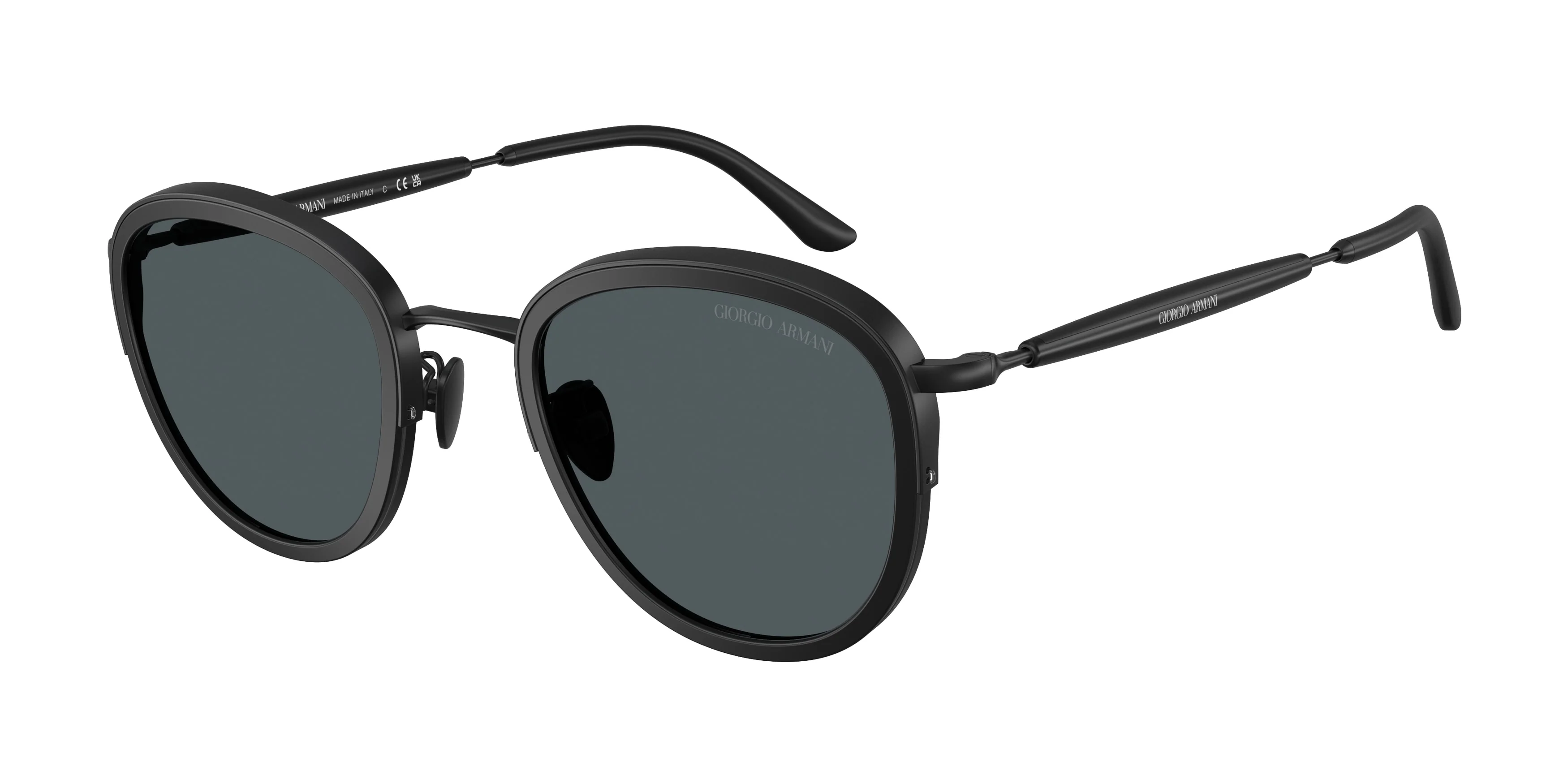 16622-giorgio-armani-0ar6176-1.webp Giorgio Armani 0AR6176