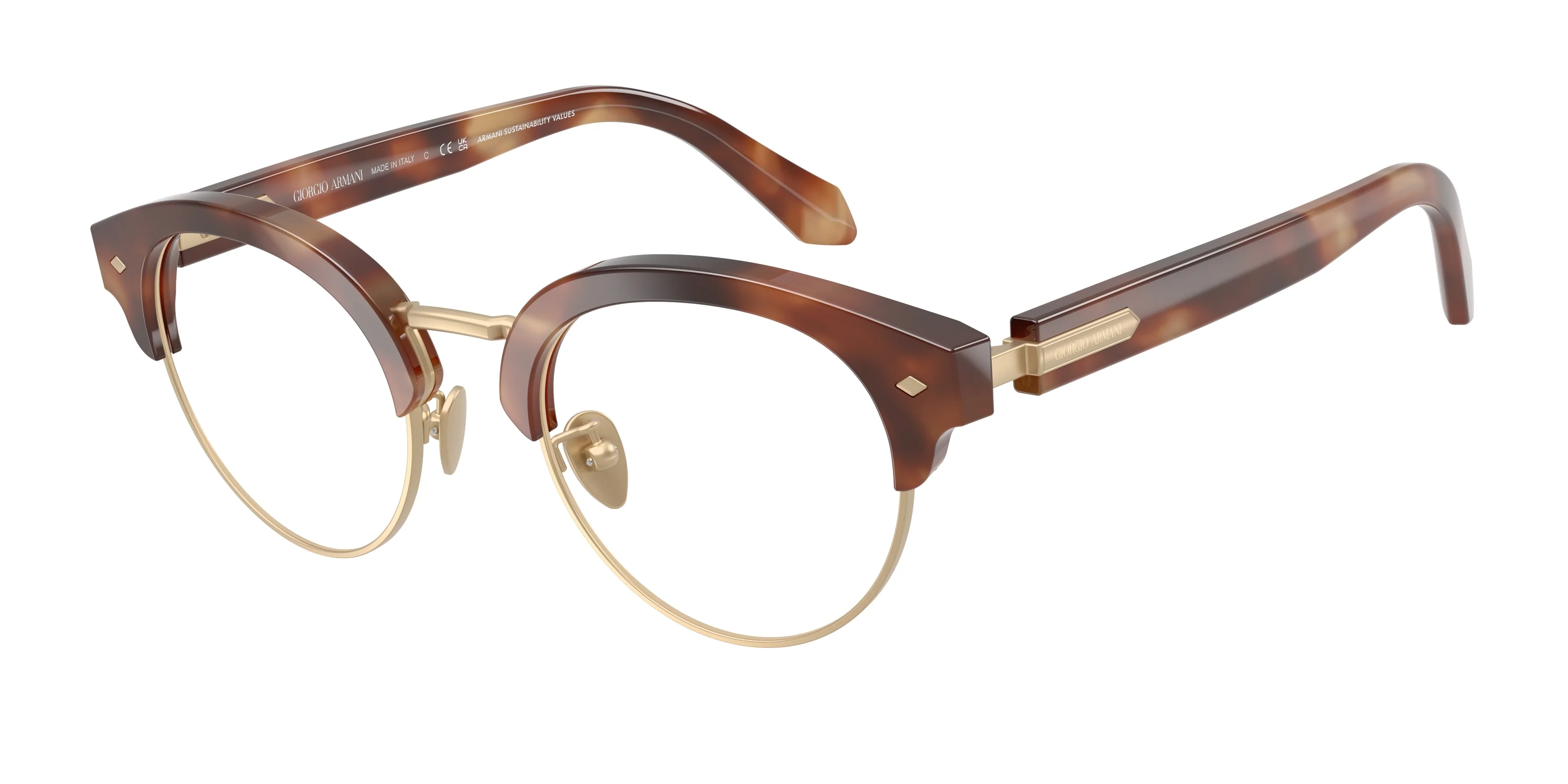 16627-giorgio-armani-0ar7283-1.webp Giorgio Armani 0AR7283
