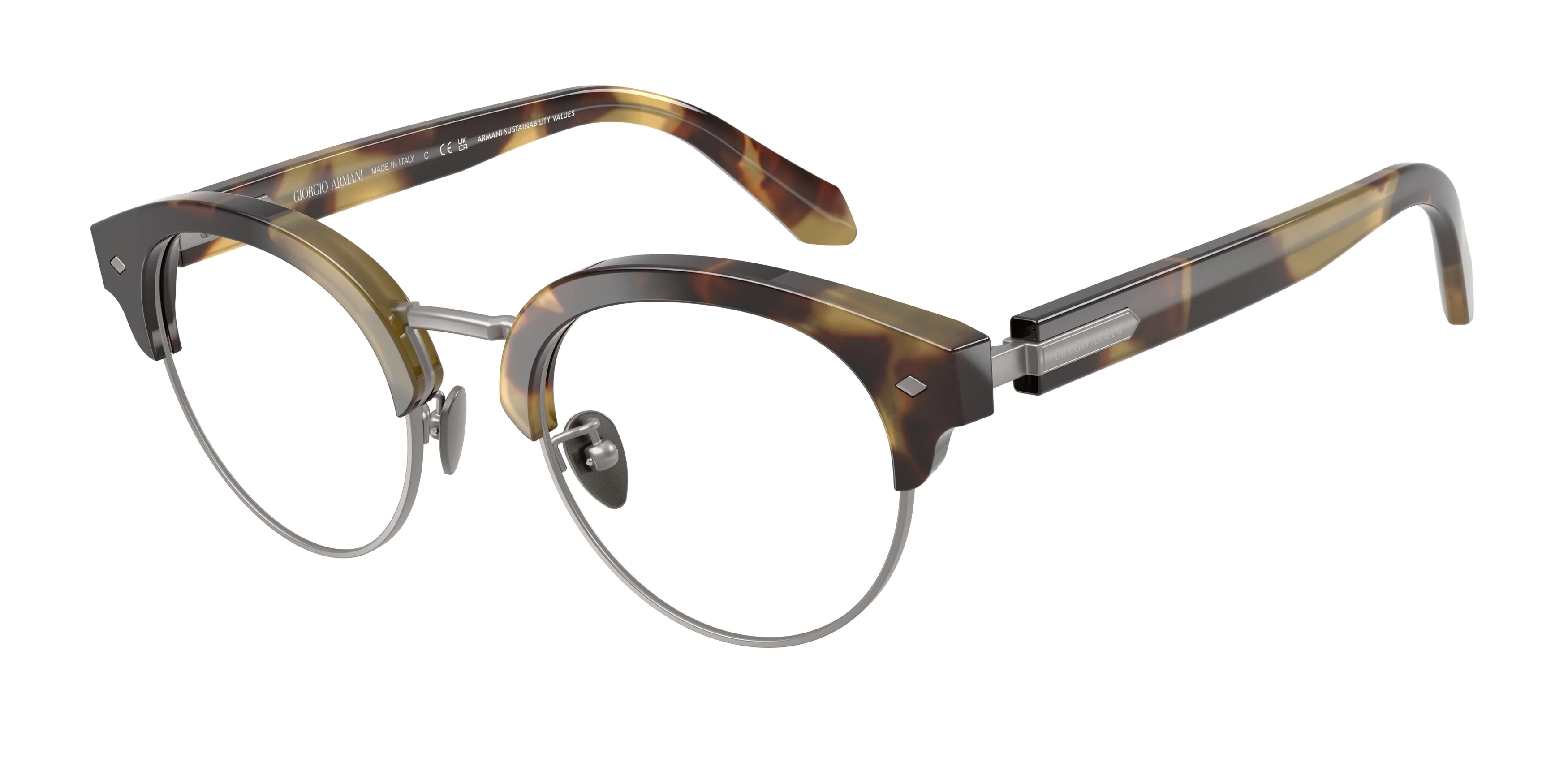 16627-giorgio-armani-0ar7283-2.webp Giorgio Armani 0AR7283