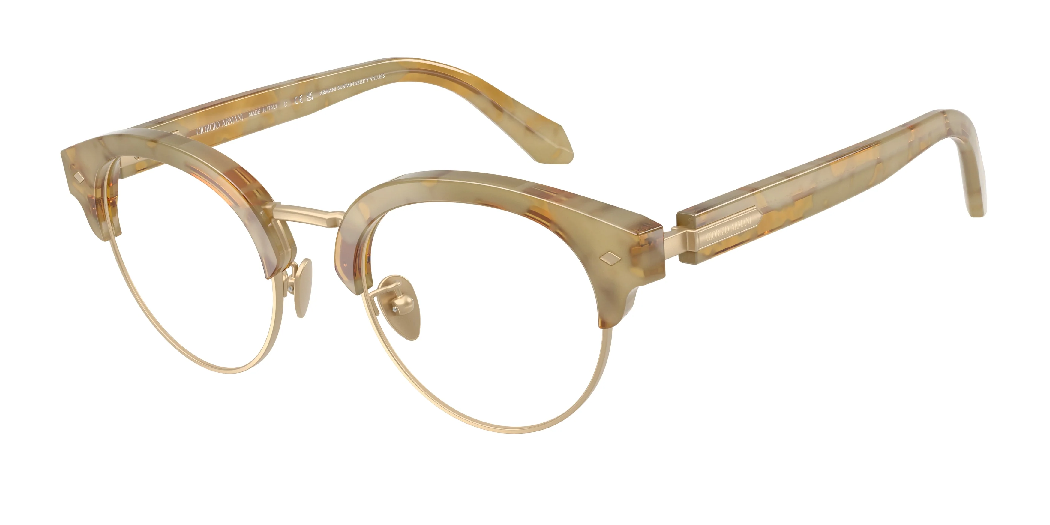 16627-giorgio-armani-0ar7283-3.webp Giorgio Armani 0AR7283