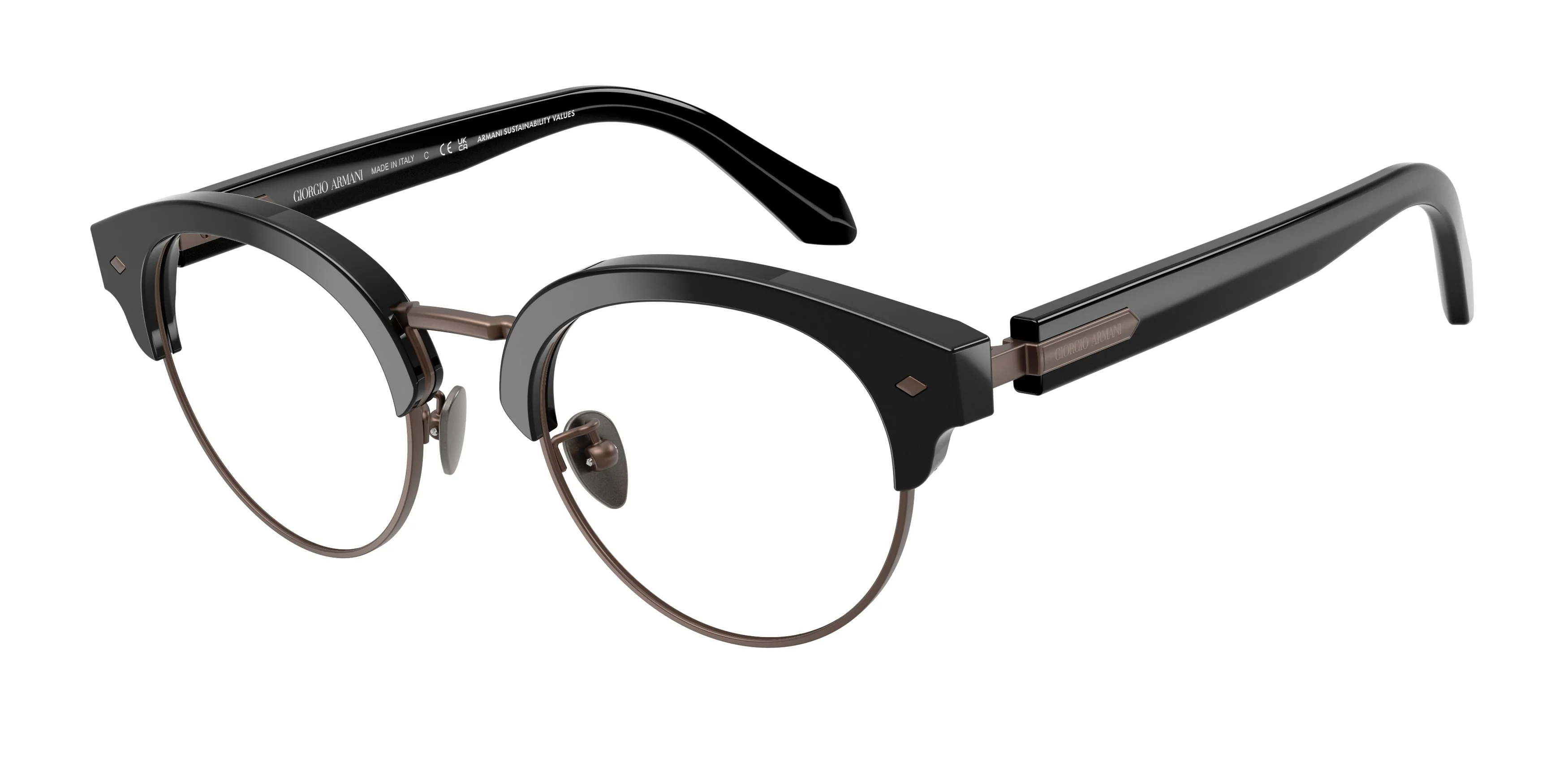 16627-giorgio-armani-0ar7283-4.webp Giorgio Armani 0AR7283