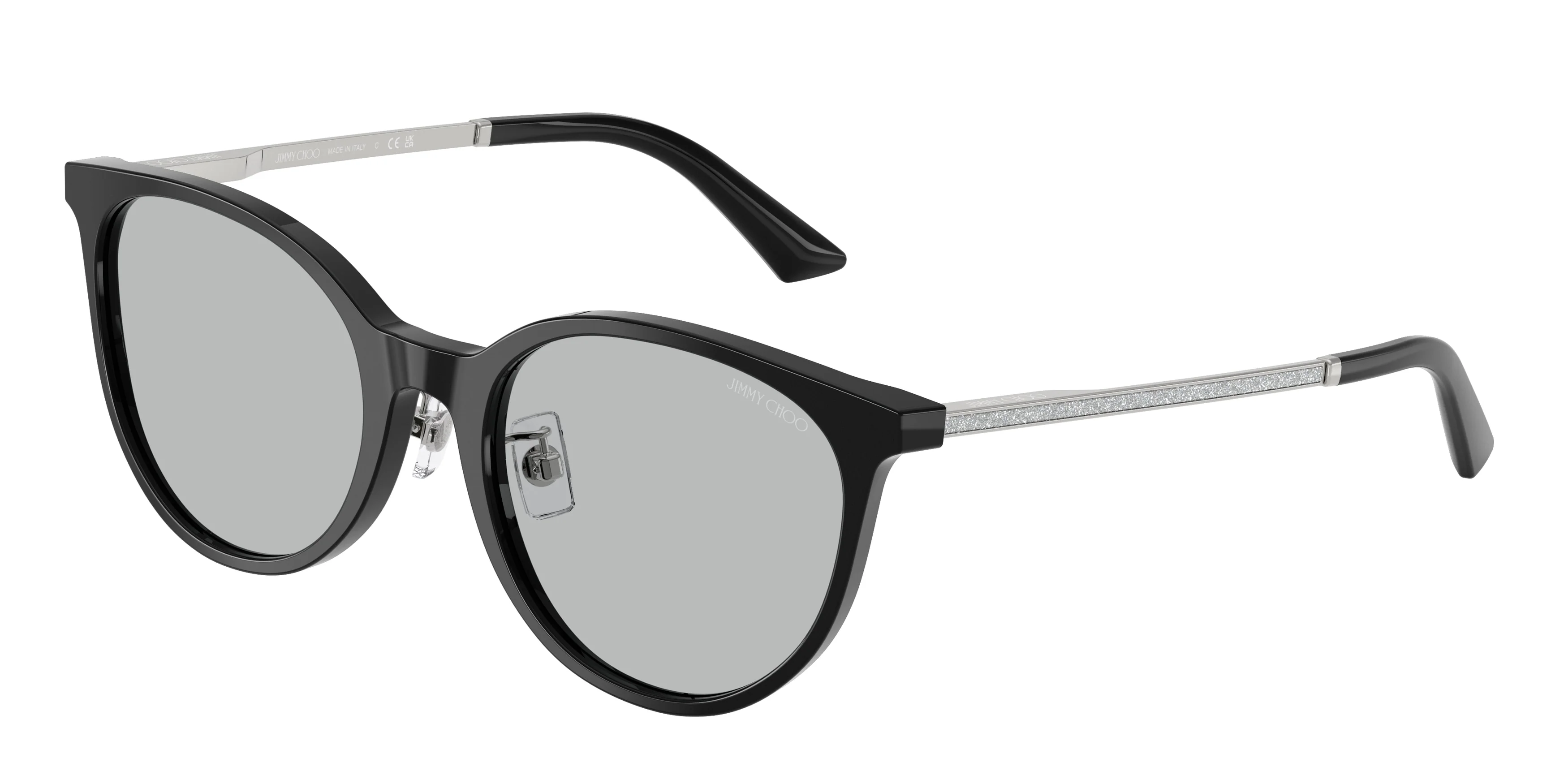 16632-jimmy-choo-0jc5056jd-1.webp Jimmy Choo 0JC5056JD