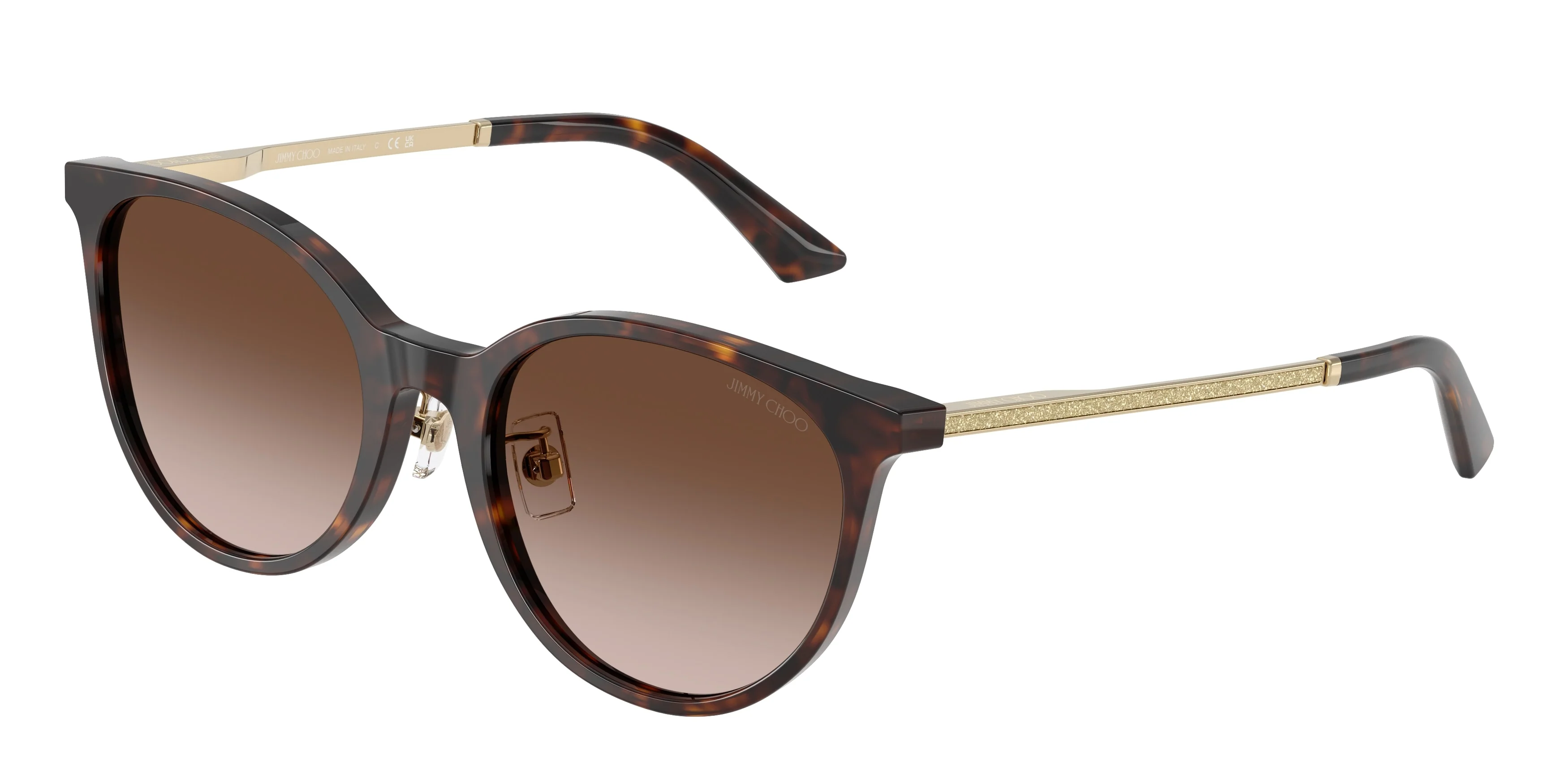 16632-jimmy-choo-0jc5056jd-2.webp Jimmy Choo 0JC5056JD