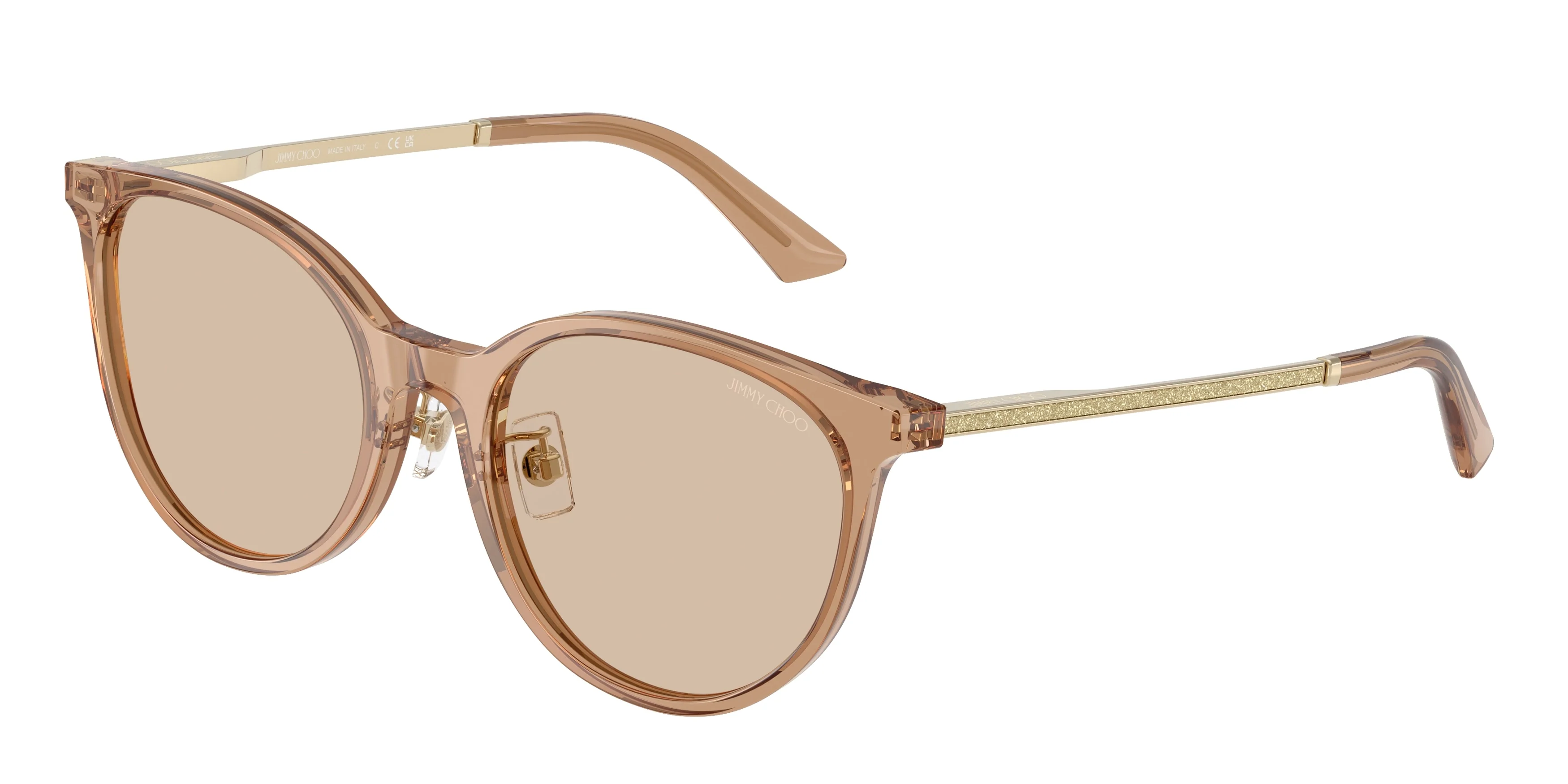 16632-jimmy-choo-0jc5056jd-3.webp Jimmy Choo 0JC5056JD