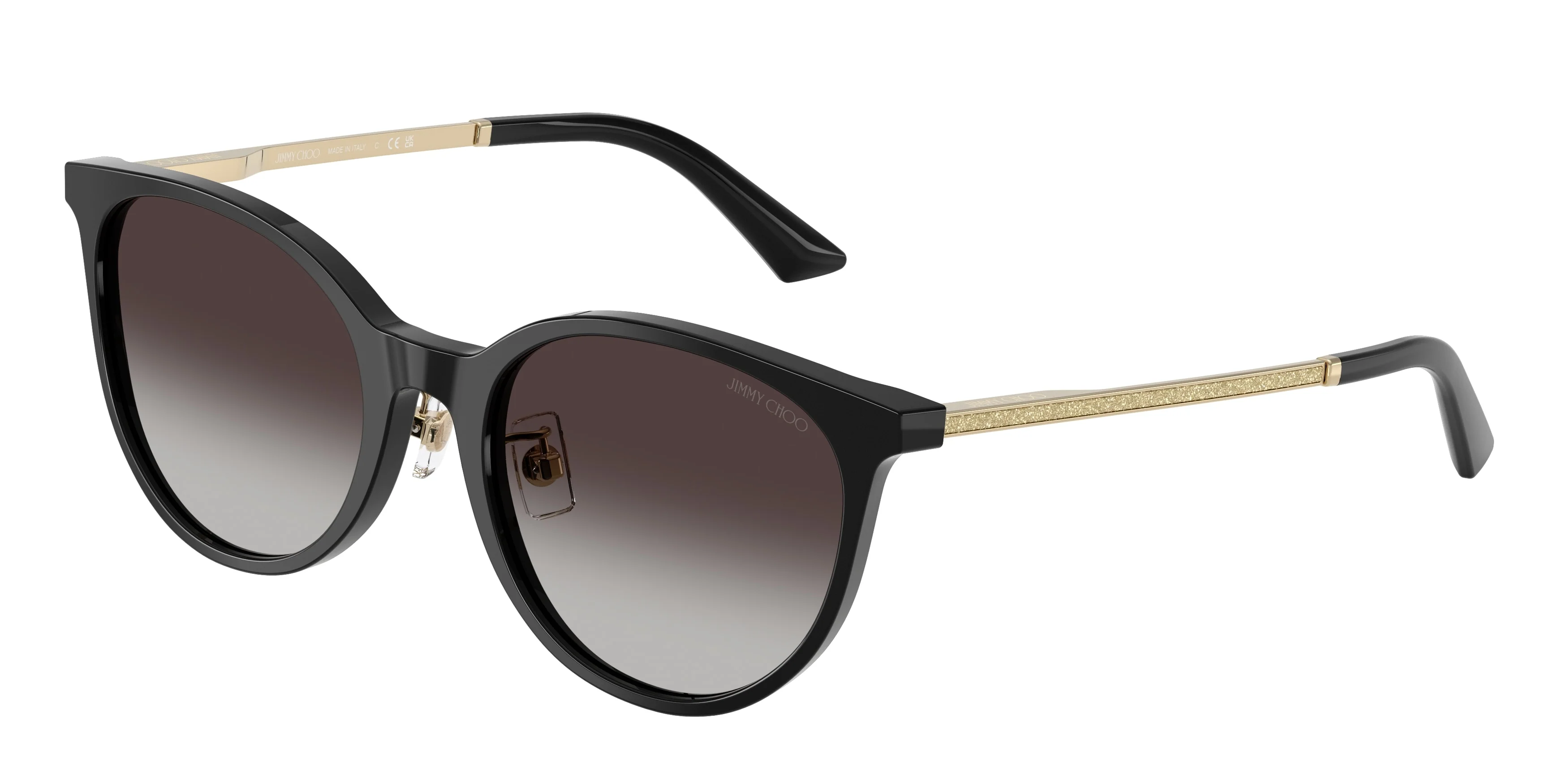 16632-jimmy-choo-0jc5056jd-4.webp Jimmy Choo 0JC5056JD