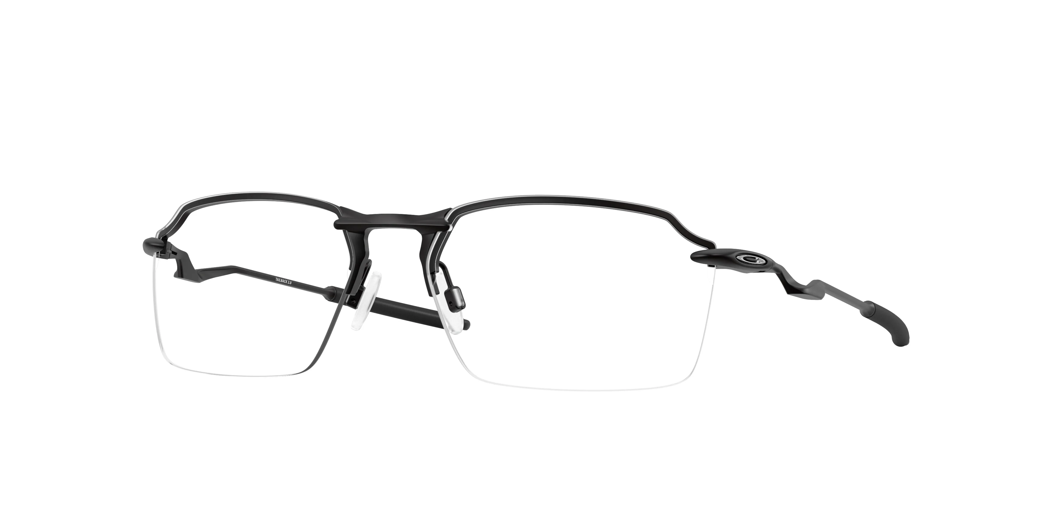 16637-oakley-0ox5090-tailback-2.0-1.webp Oakley 0OX5090 TAILBACK 2.0