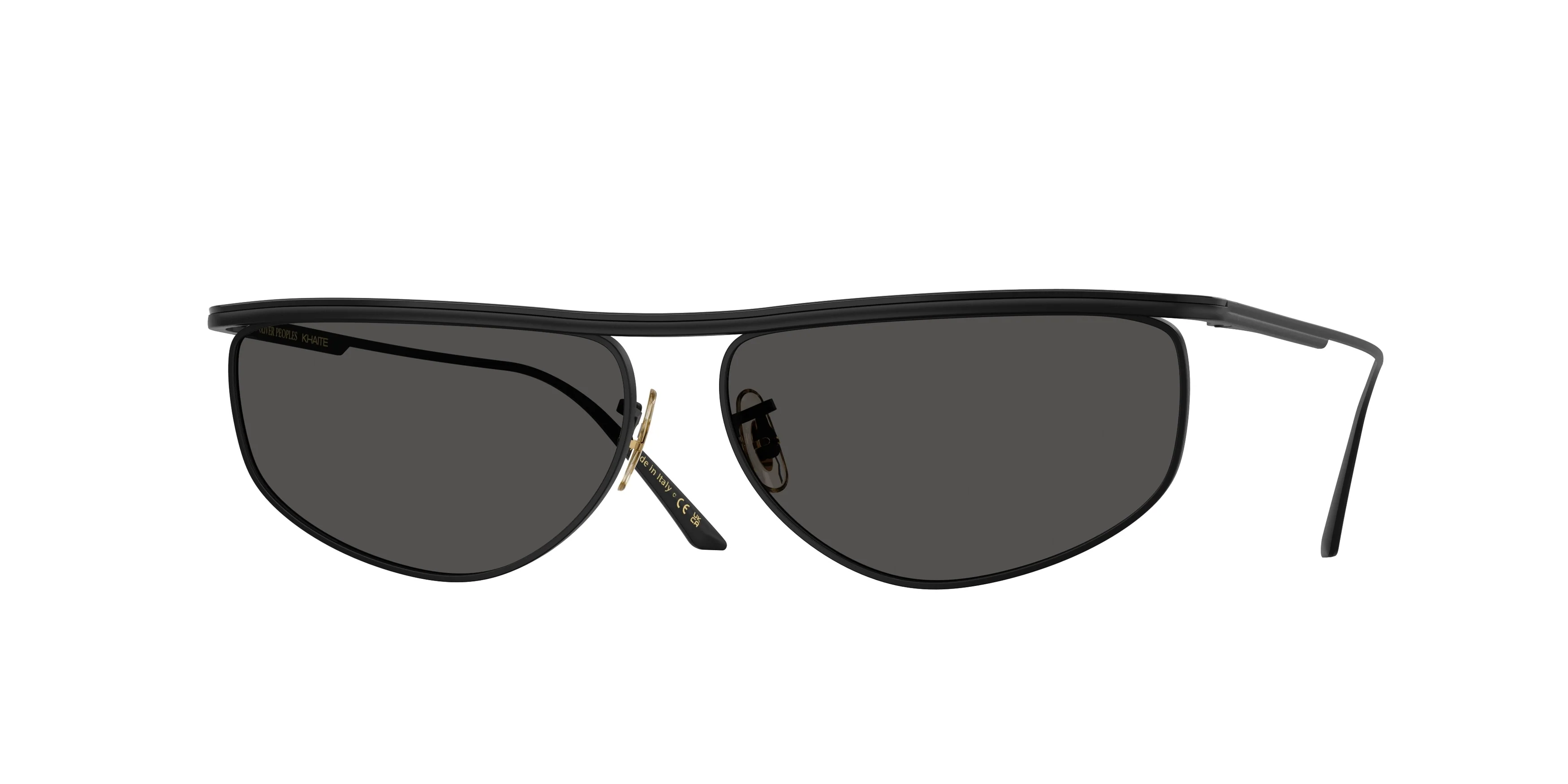 Oliver Peoples 0OV1367S 1986C