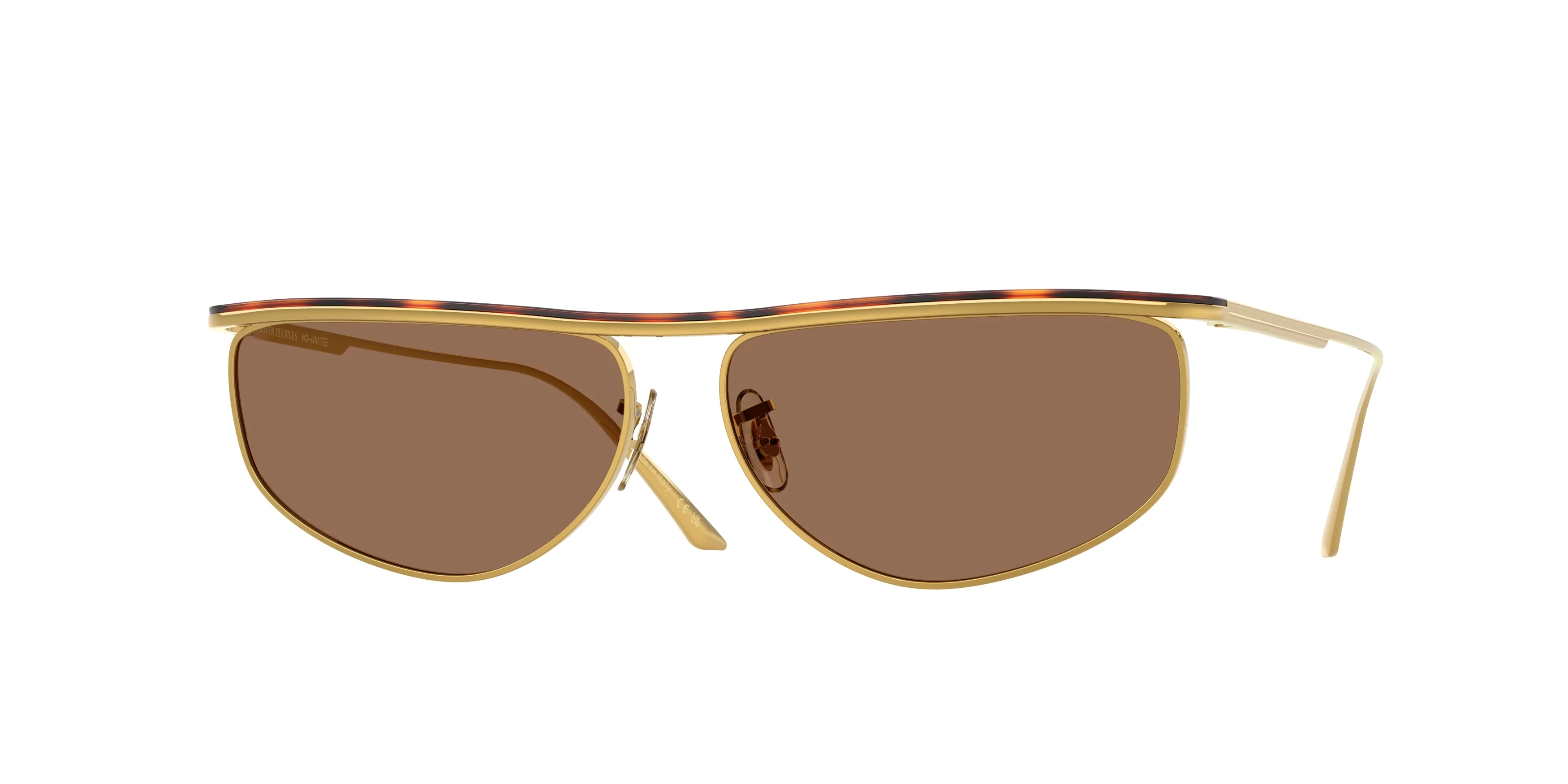 16642-oliver-peoples-0ov1367s-1986c-2.webp Oliver Peoples 0OV1367S 1986C