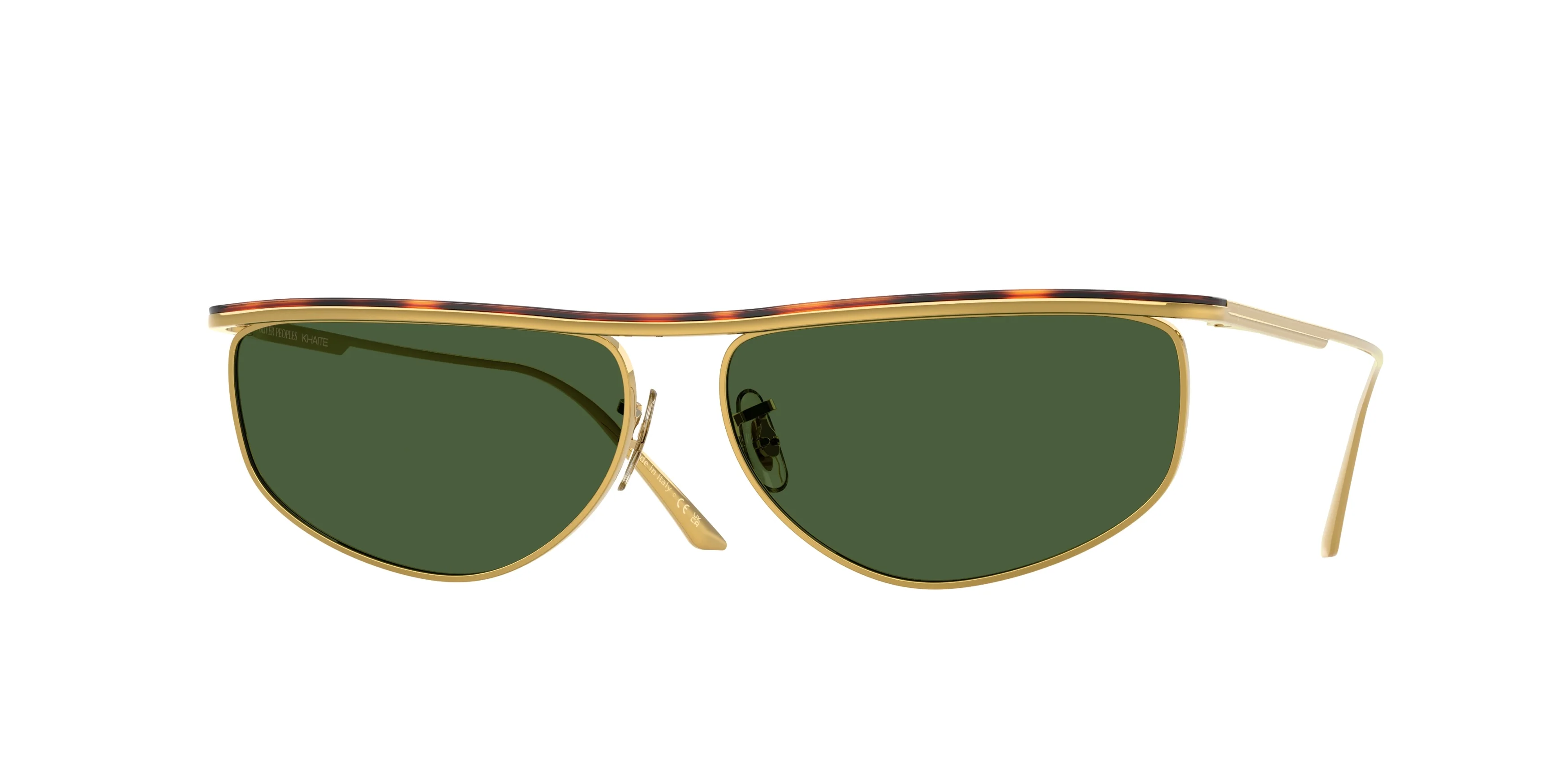 16642-oliver-peoples-0ov1367s-1986c-3.webp Oliver Peoples 0OV1367S 1986C