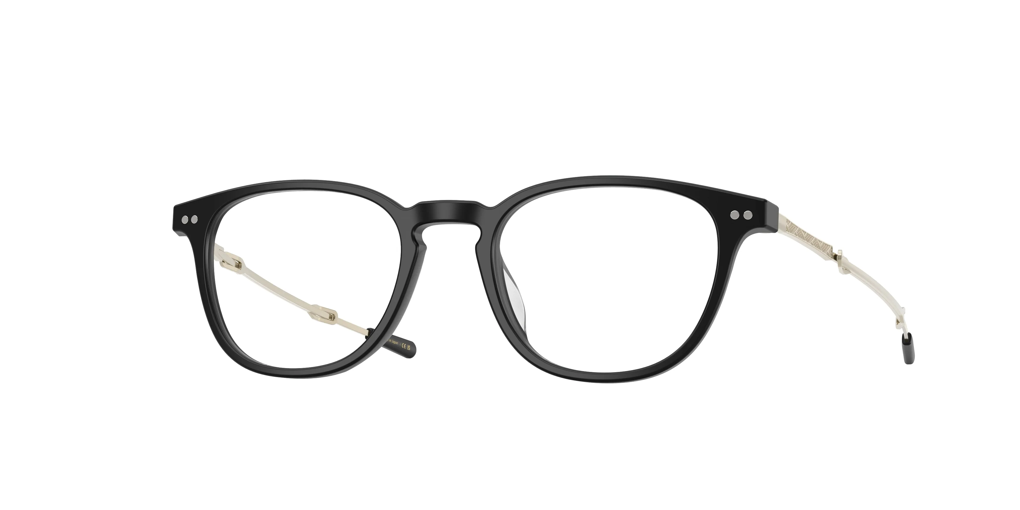 Oliver Peoples 0OV5608U KELMORE