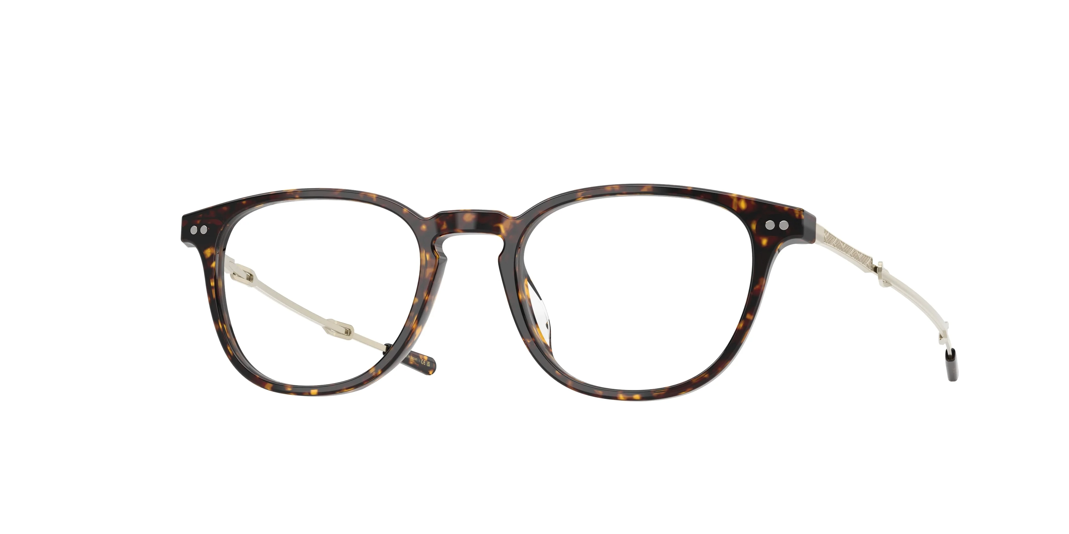 Oliver Peoples 0OV5608U KELMORE