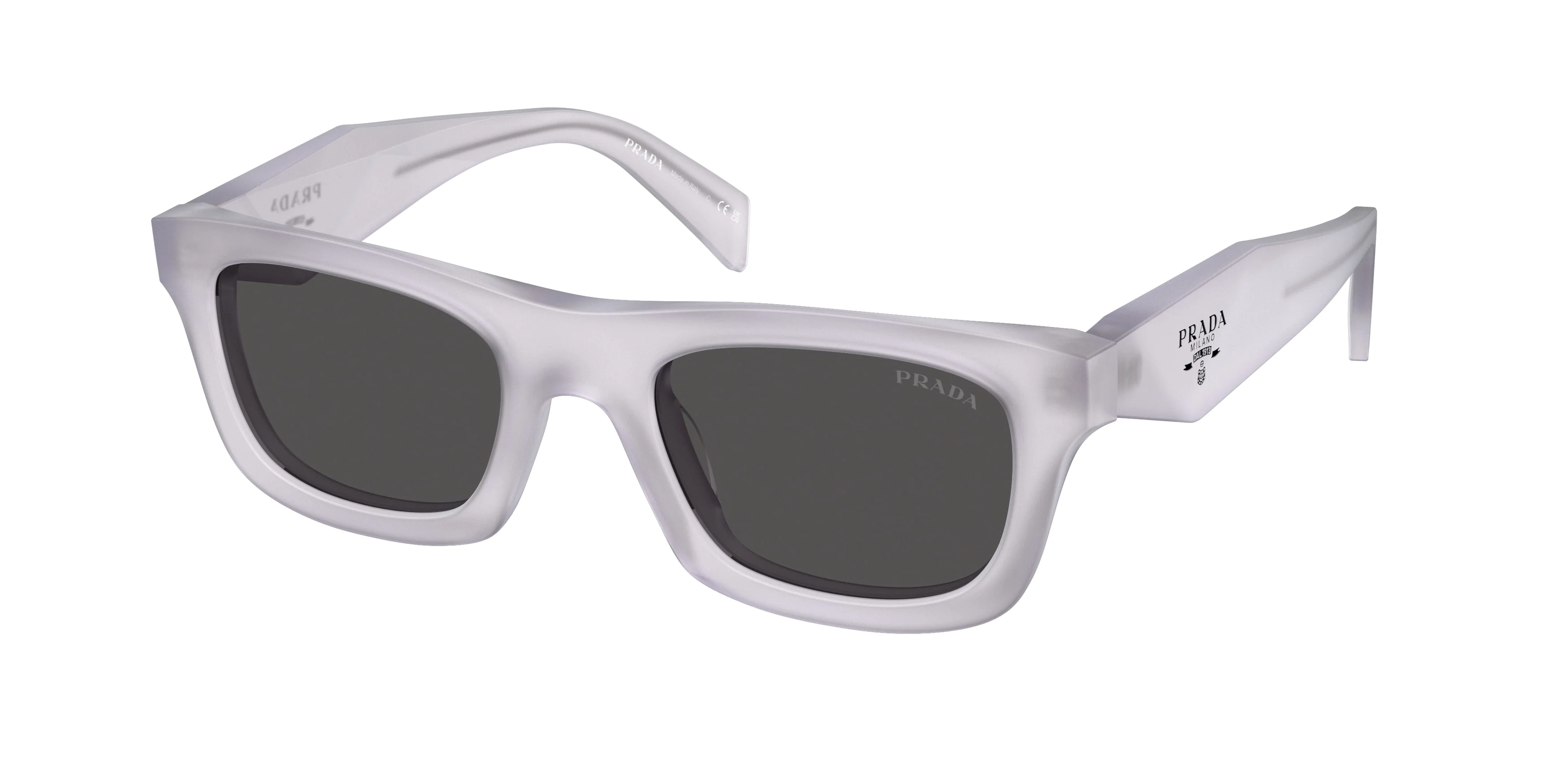 Prada 0PR C06SF