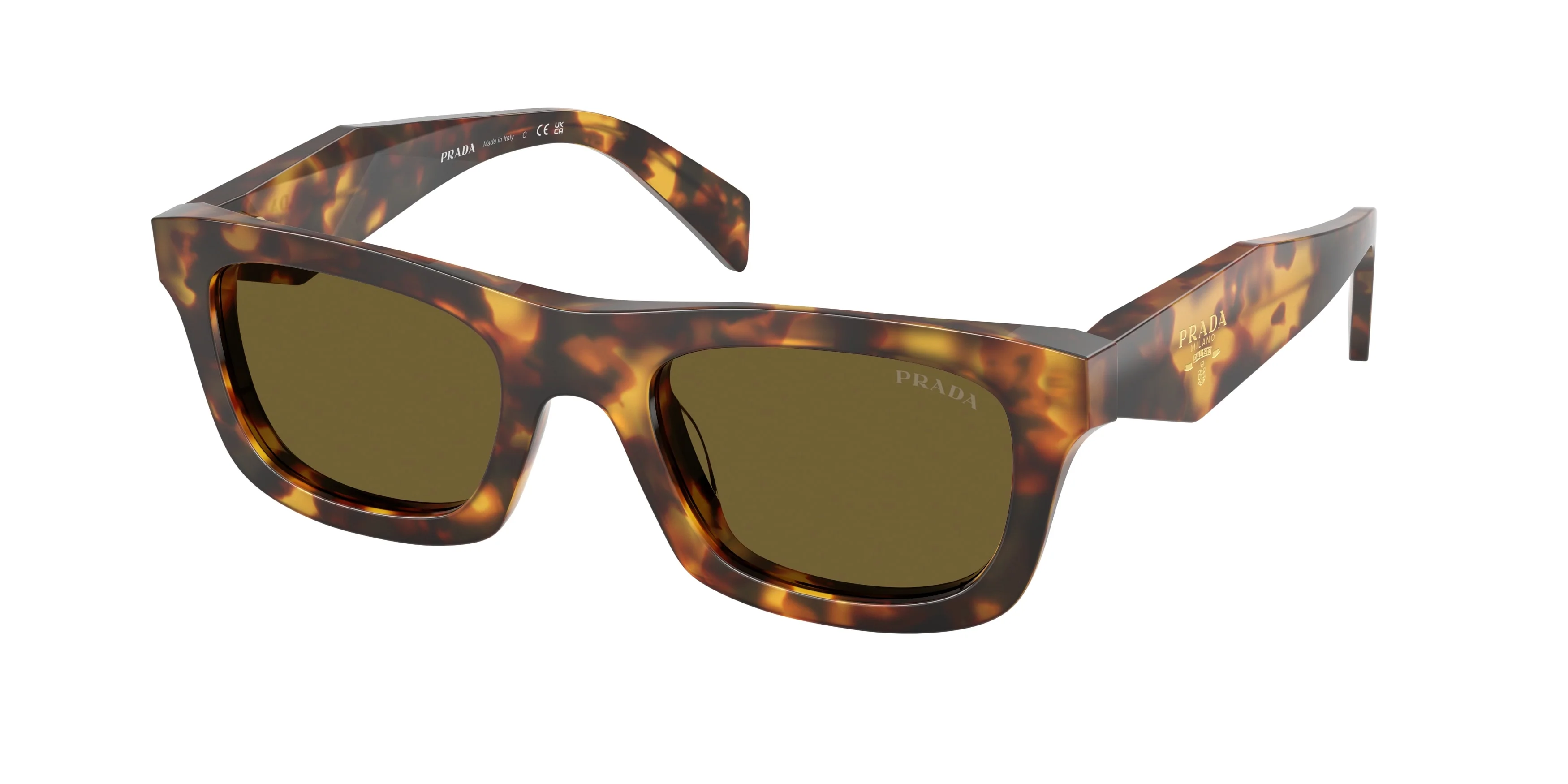 Prada 0PR C06SF