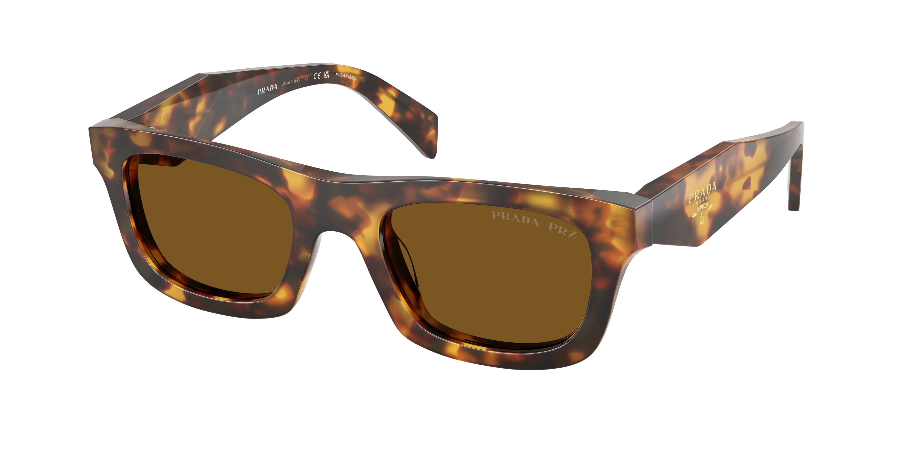Prada 0PR C06SF