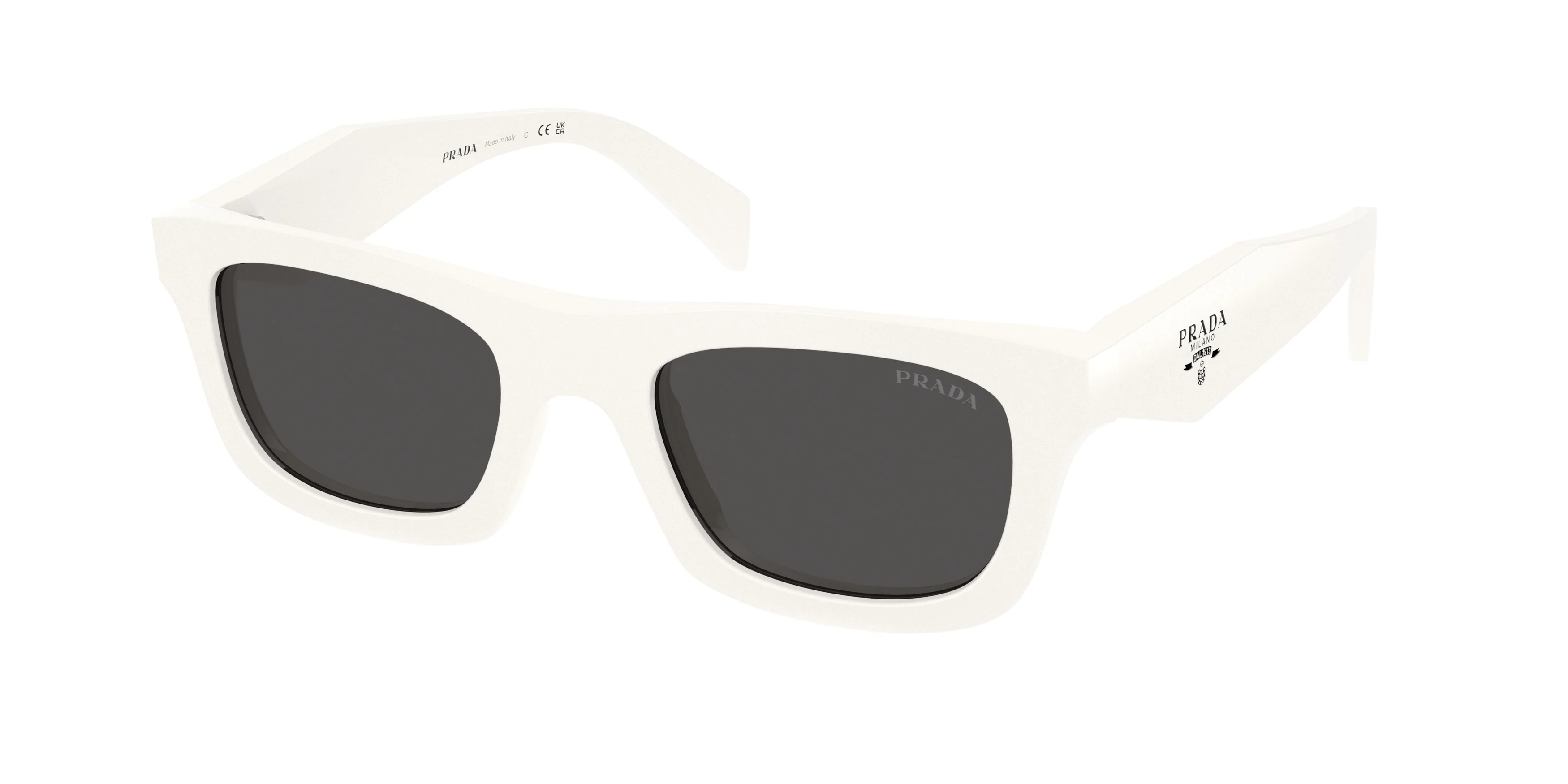 Prada 0PR C06SF