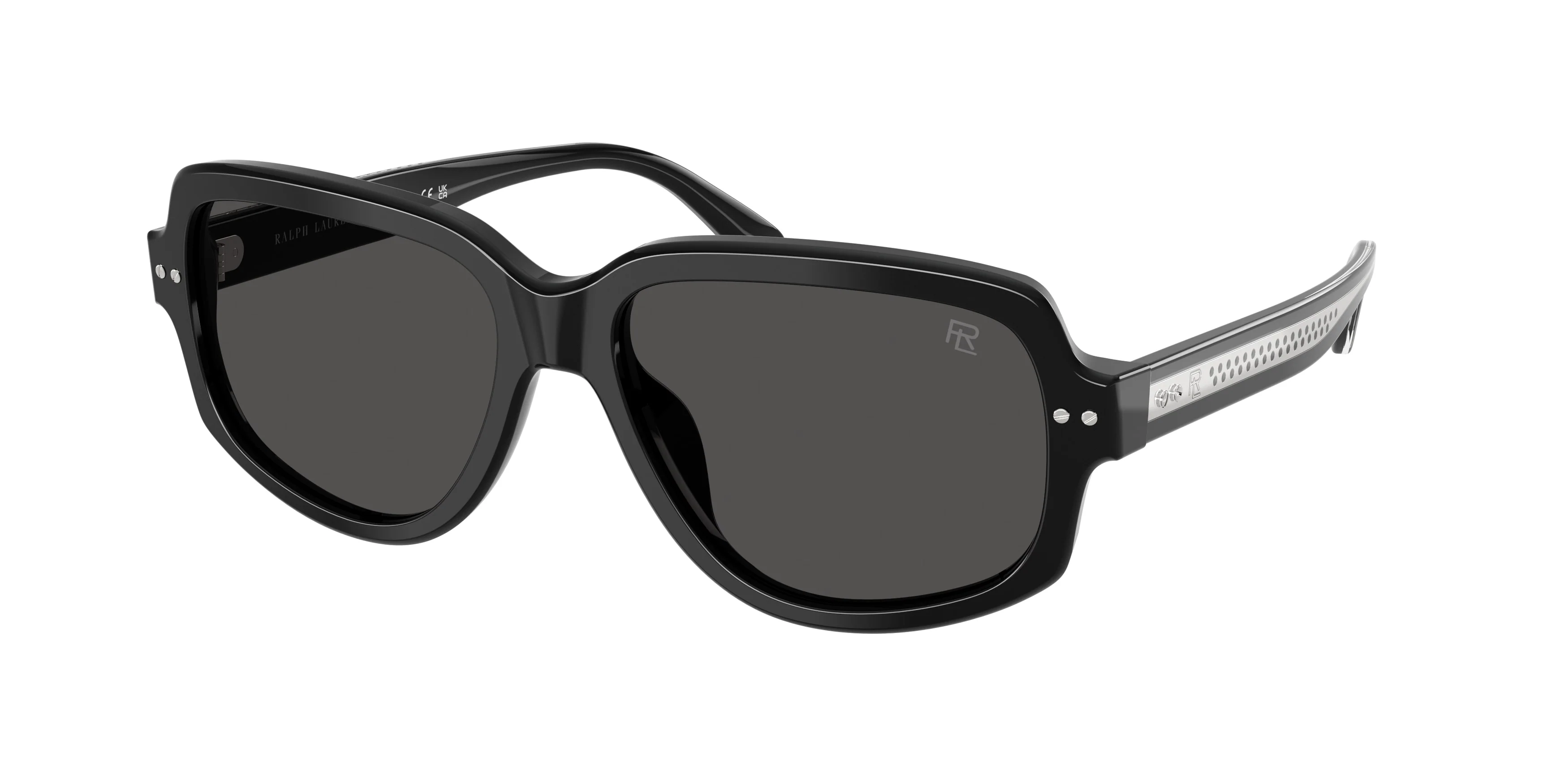 16657-ralph-lauren-0rl8238u-1.webp Ralph Lauren 0RL8238U