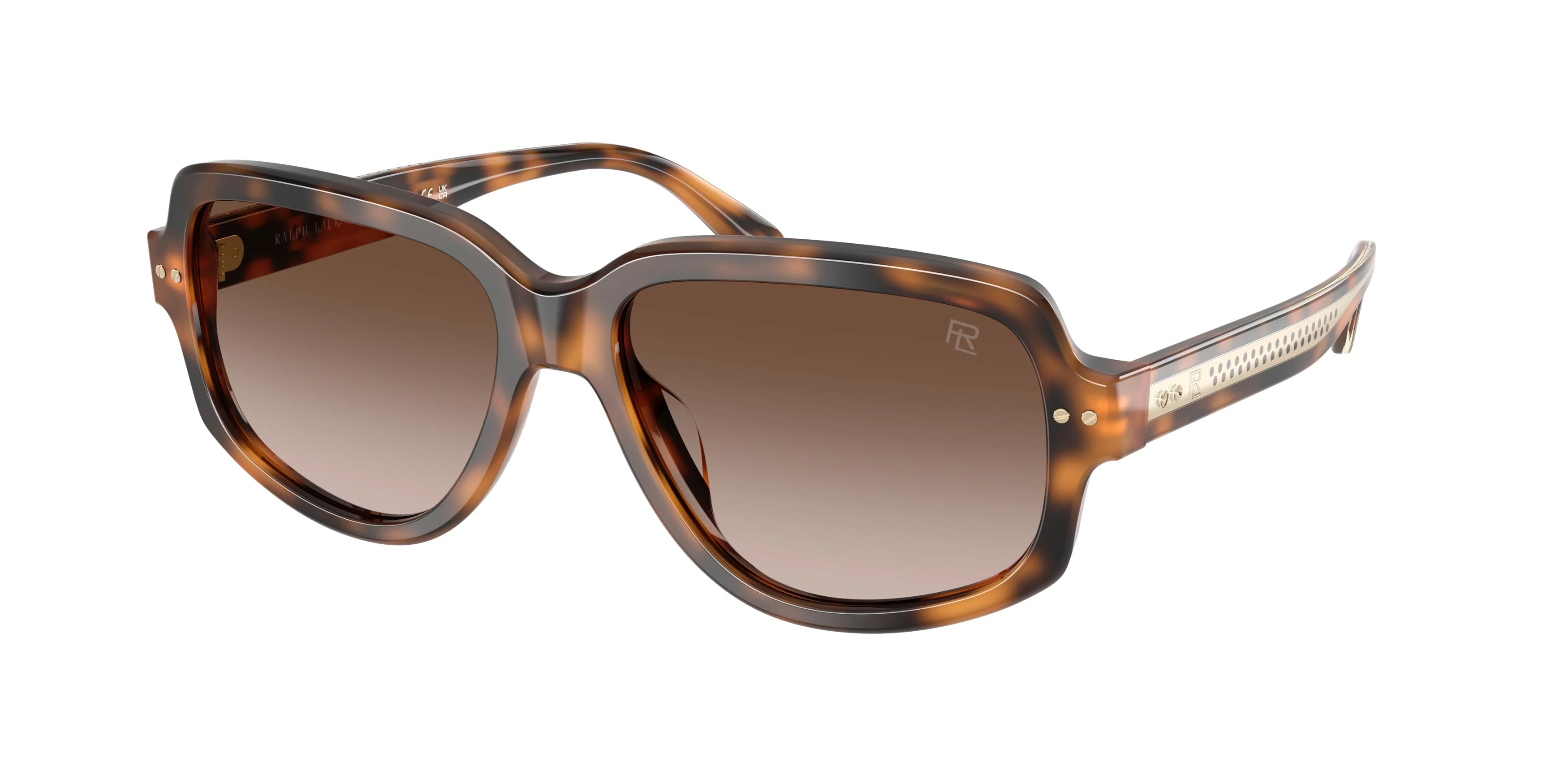 16657-ralph-lauren-0rl8238u-2.webp Ralph Lauren 0RL8238U