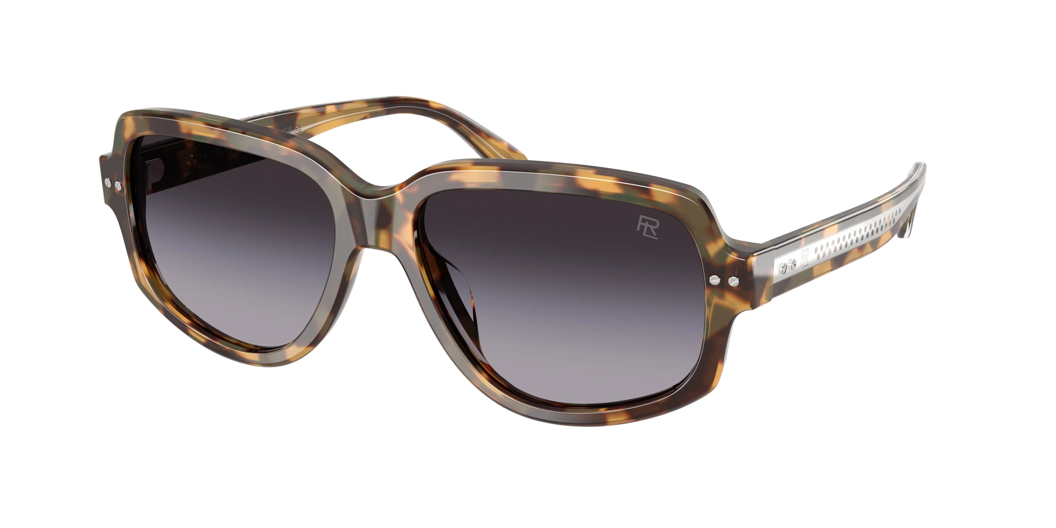 16657-ralph-lauren-0rl8238u-3.webp Ralph Lauren 0RL8238U