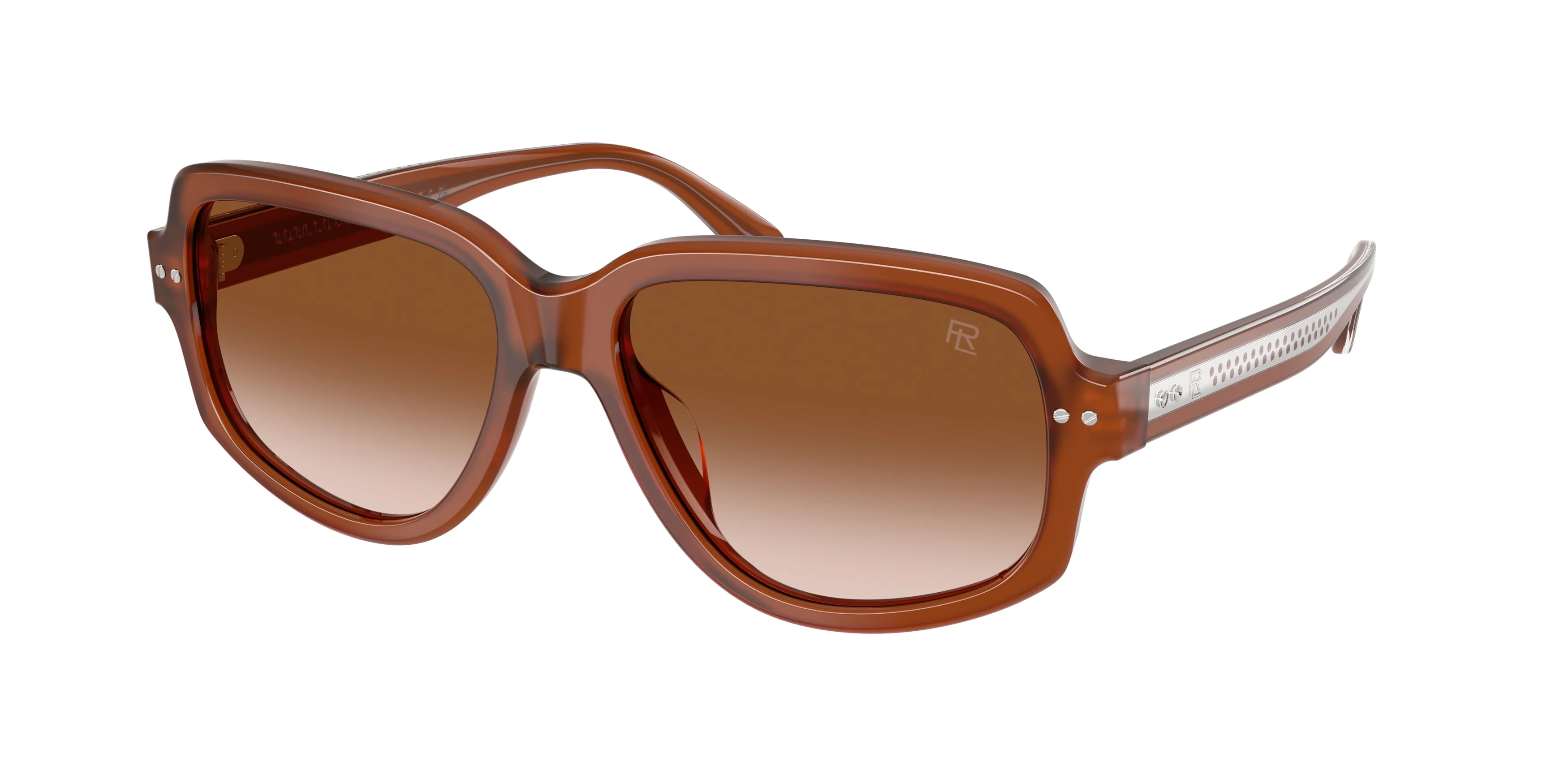 16657-ralph-lauren-0rl8238u-4.webp Ralph Lauren 0RL8238U