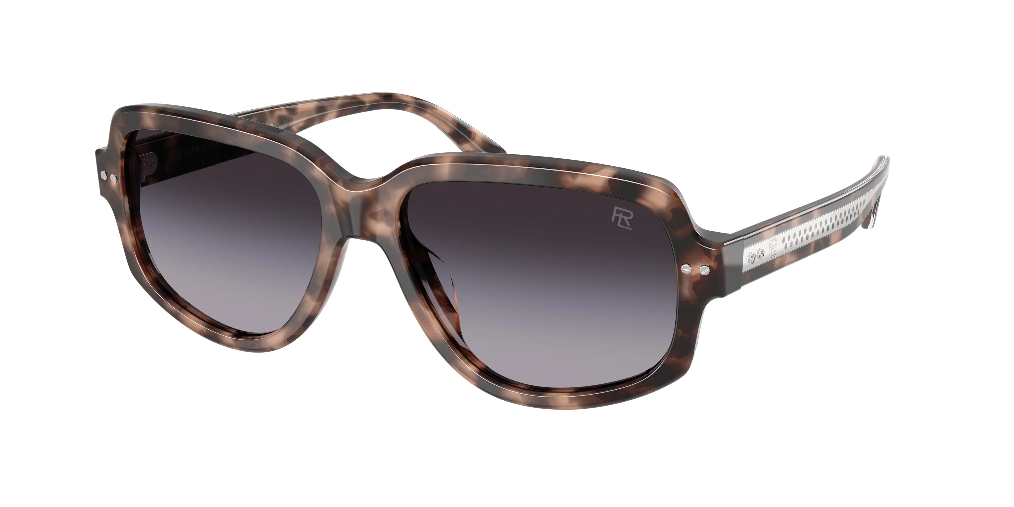 16657-ralph-lauren-0rl8238u-5.webp Ralph Lauren 0RL8238U