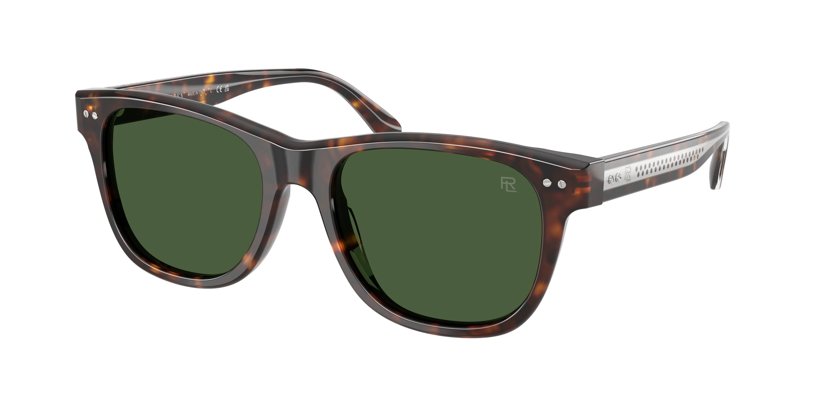 Ralph Lauren 0RL8239U