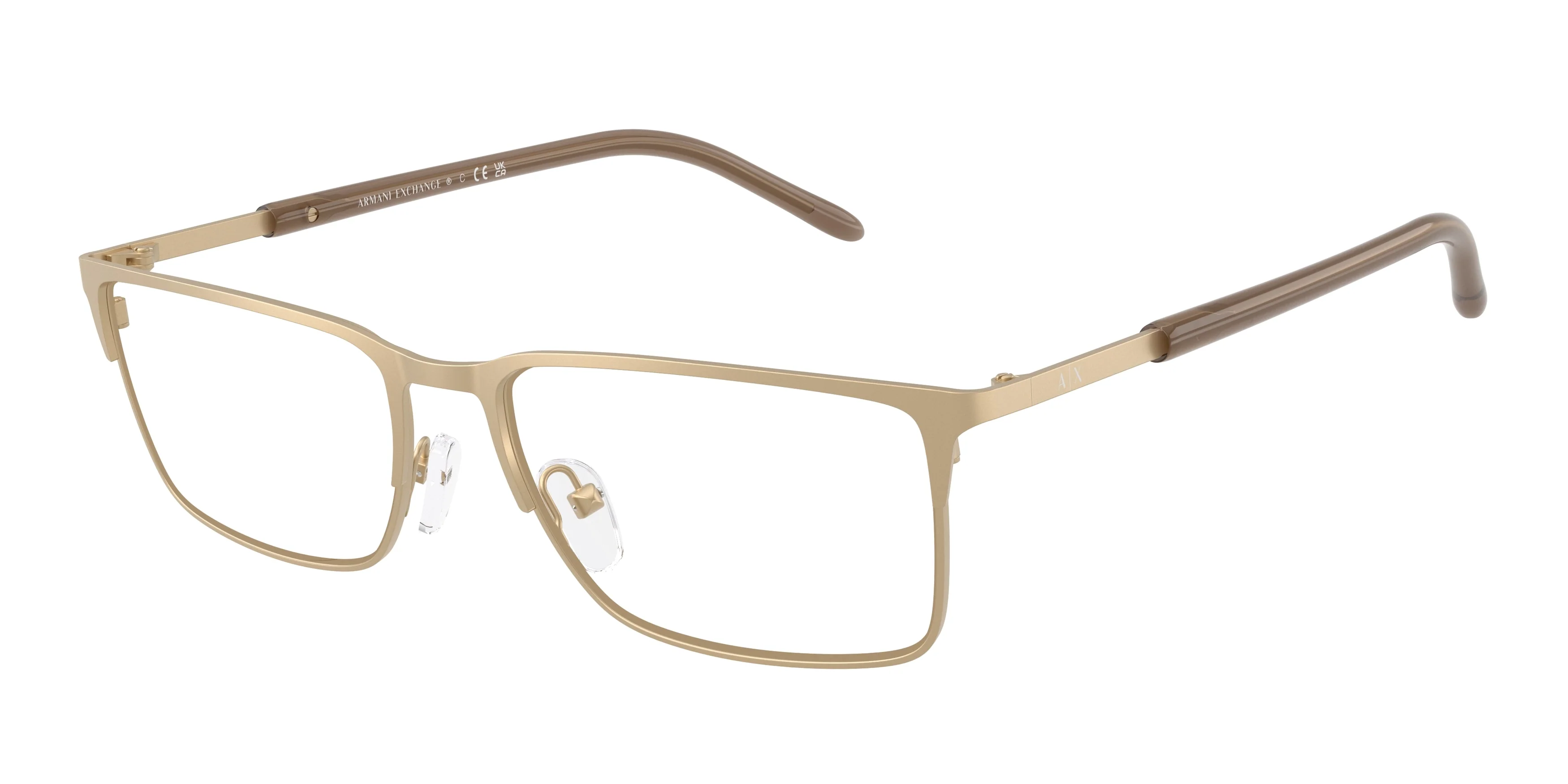 16679-armani-exchange-0ax1073-2.webp Armani Exchange 0AX1073