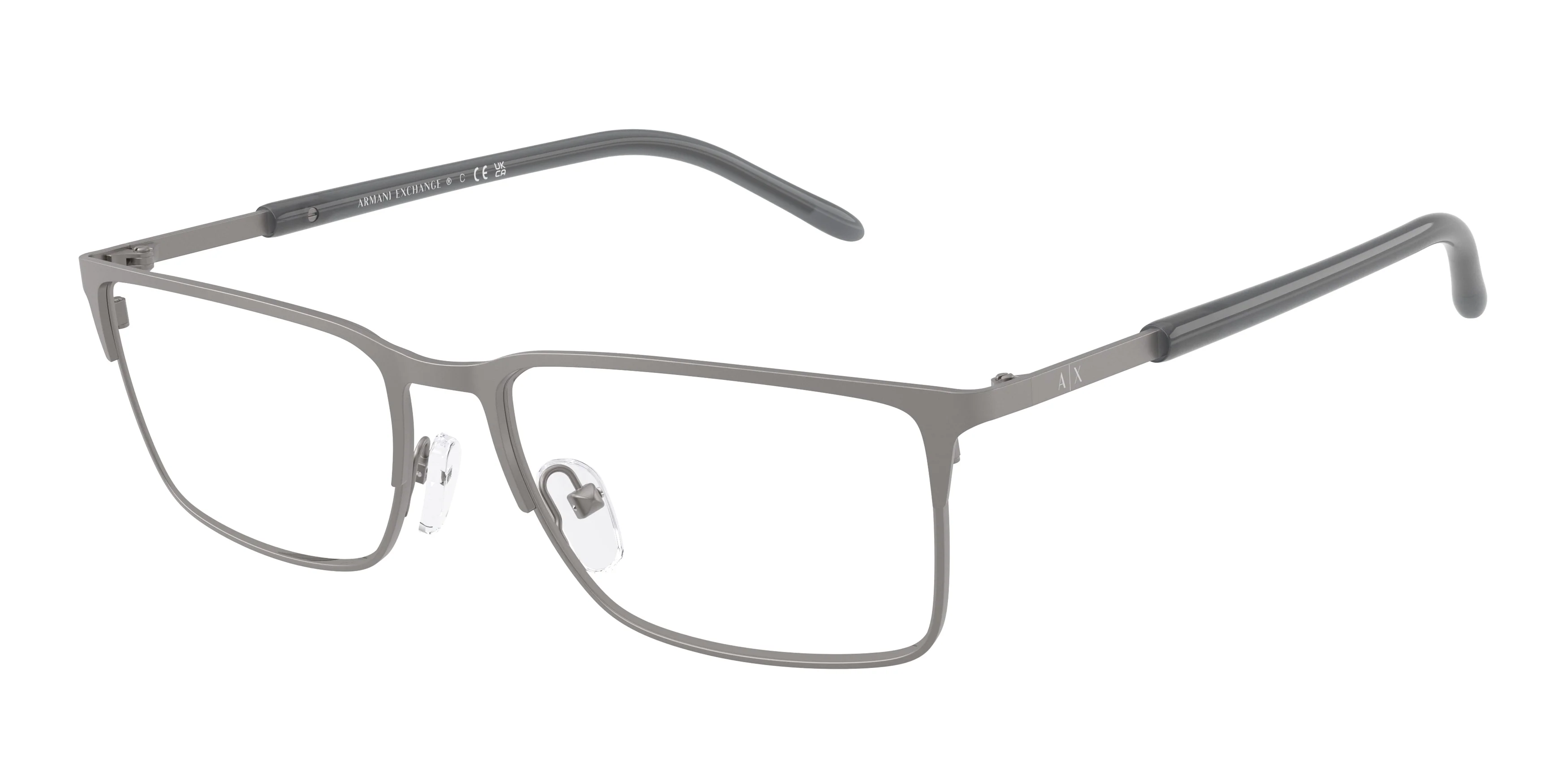 16679-armani-exchange-0ax1073-3.webp Armani Exchange 0AX1073