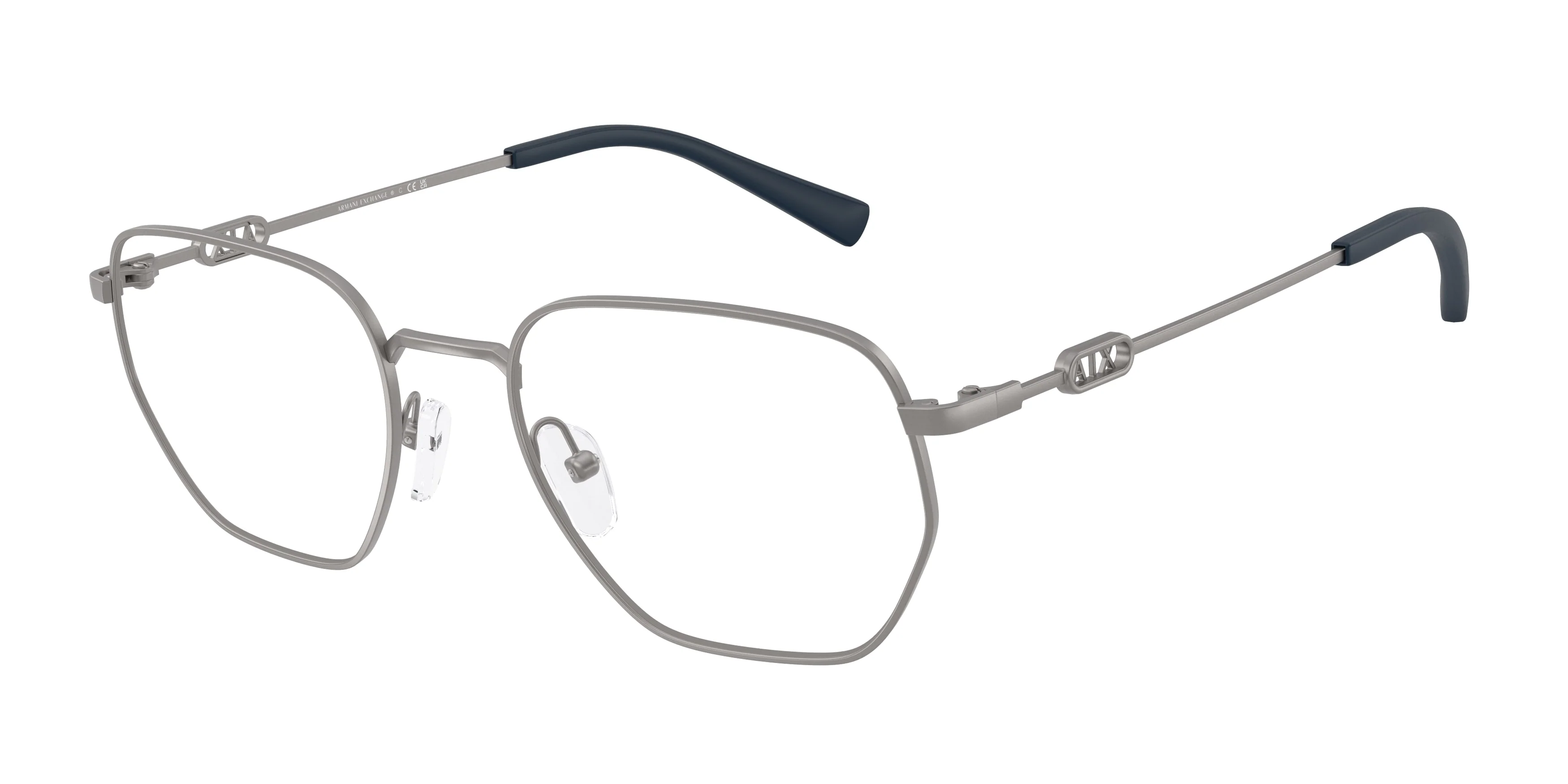Armani Exchange 0AX1074