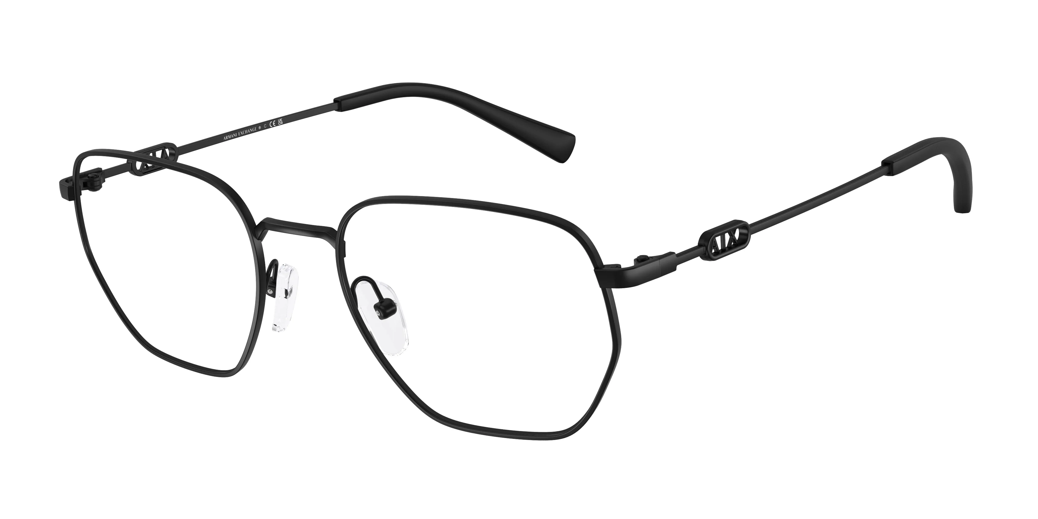 16684-armani-exchange-0ax1074-2.webp Armani Exchange 0AX1074