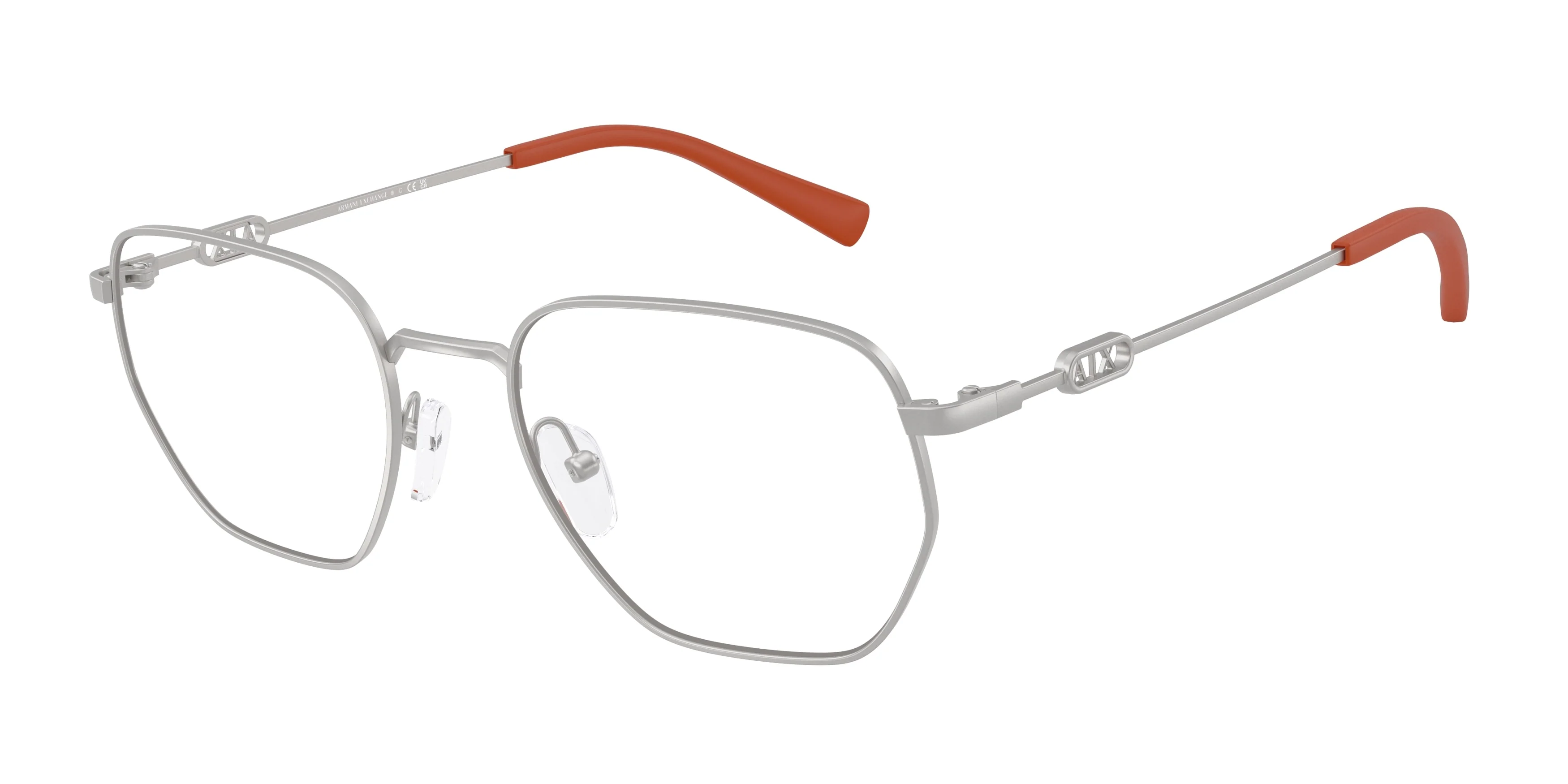 16684-armani-exchange-0ax1074-3.webp Armani Exchange 0AX1074