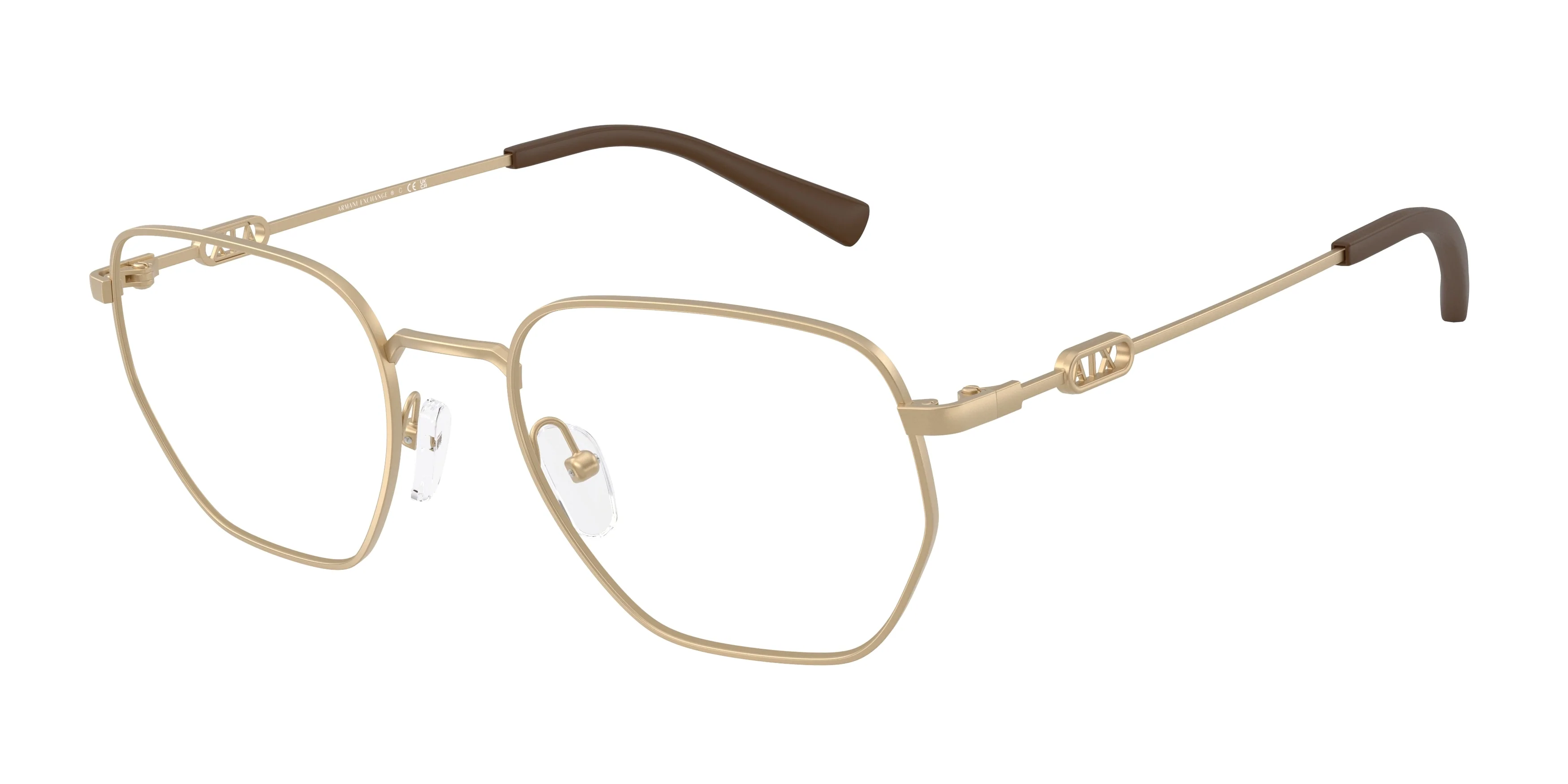 16684-armani-exchange-0ax1074-4.webp Armani Exchange 0AX1074