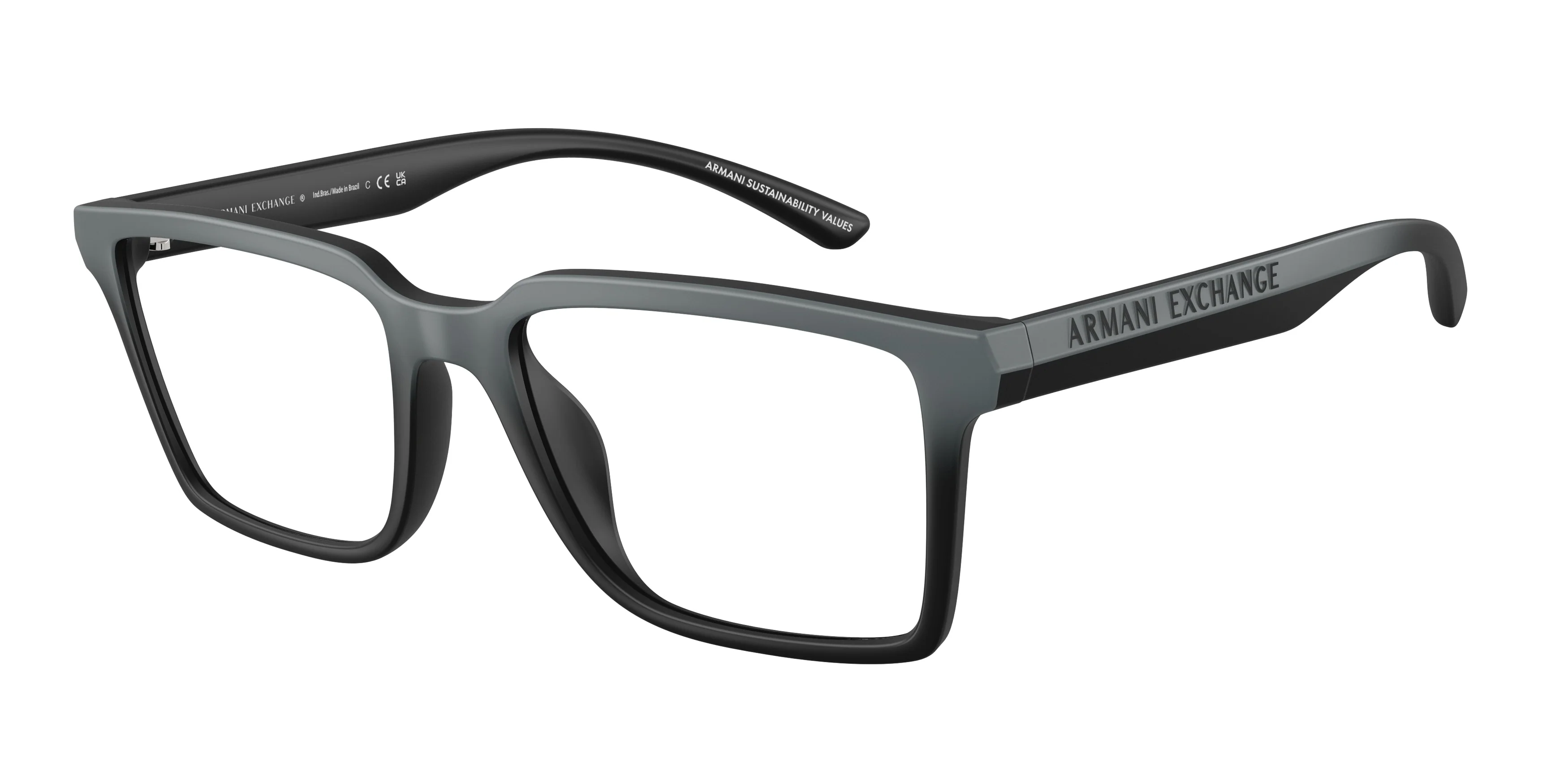 Armani Exchange 0AX3129U