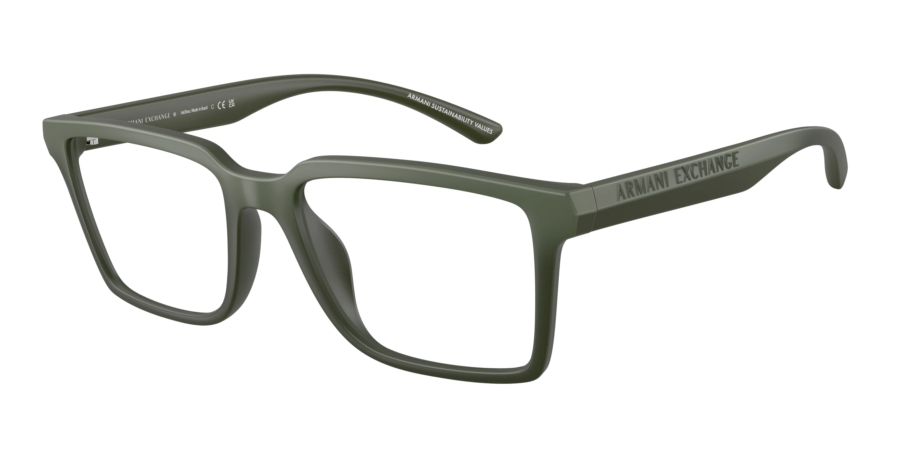 16689-armani-exchange-0ax3129u-2.webp Armani Exchange 0AX3129U
