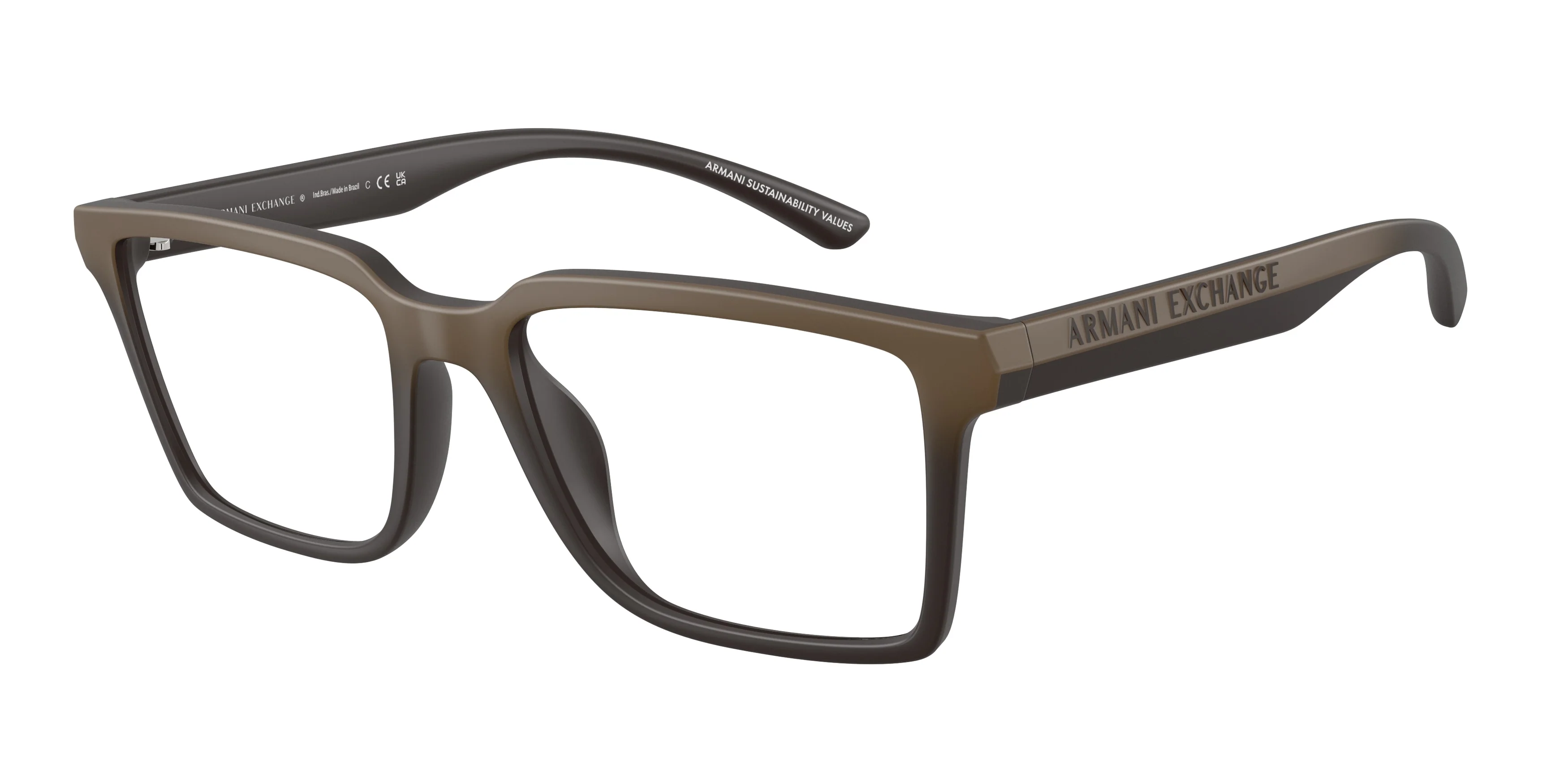 16689-armani-exchange-0ax3129u-3.webp Armani Exchange 0AX3129U