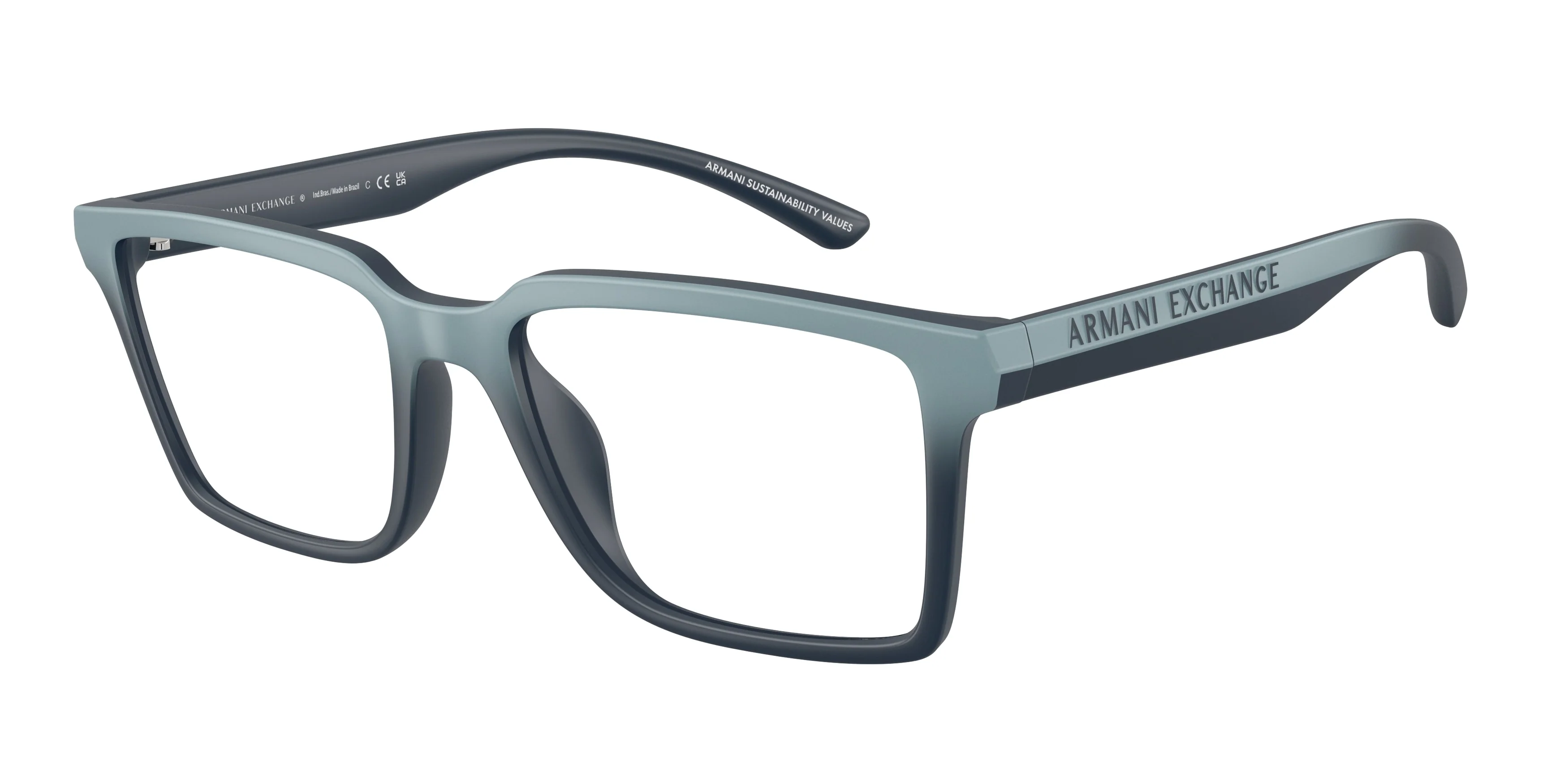 16689-armani-exchange-0ax3129u-4.webp Armani Exchange 0AX3129U