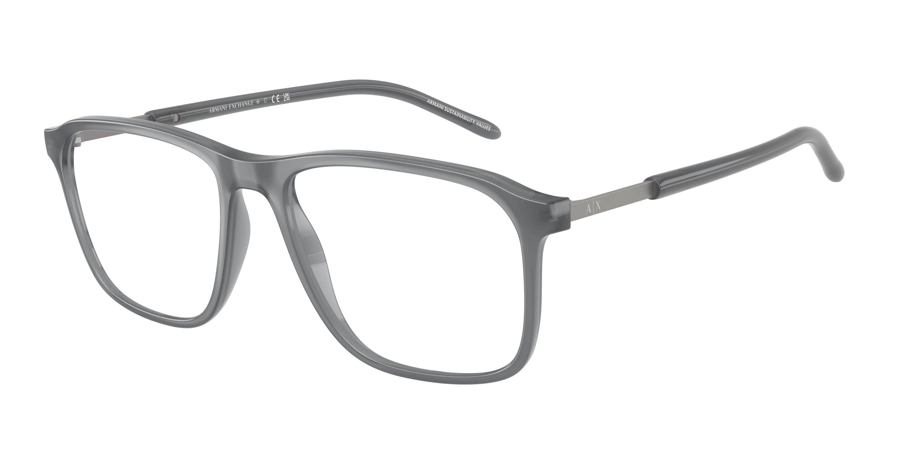 16694-armani-exchange-0ax3131-2.webp Armani Exchange 0AX3131
