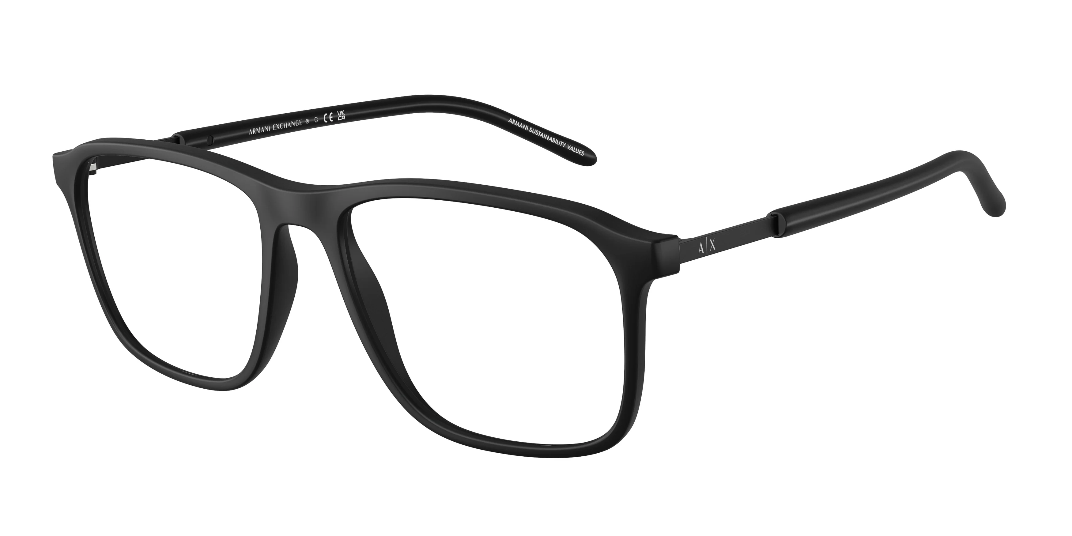 16694-armani-exchange-0ax3131-3.webp Armani Exchange 0AX3131
