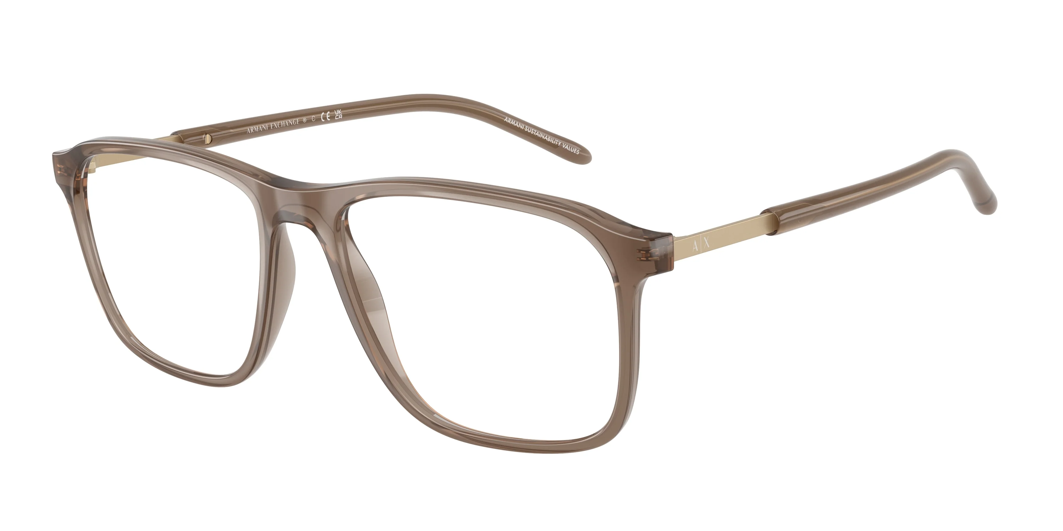 16694-armani-exchange-0ax3131-4.webp Armani Exchange 0AX3131